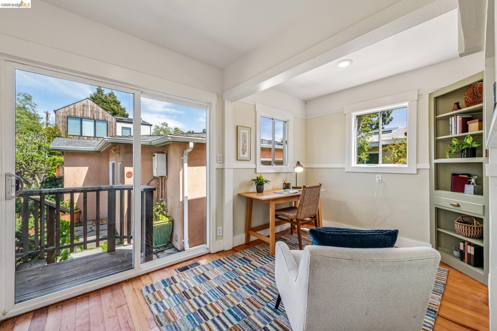 Property photo 34