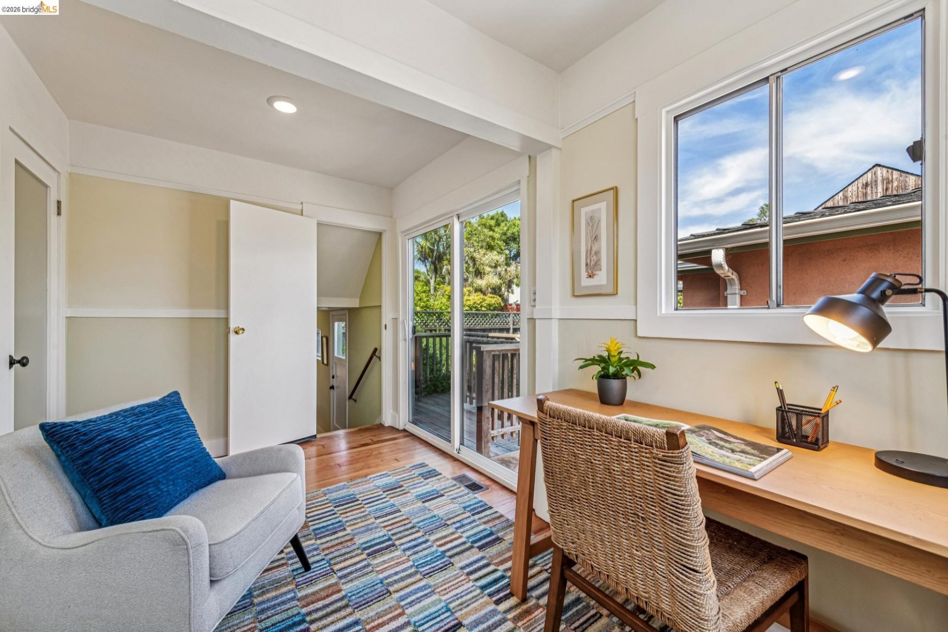 Property photo 35