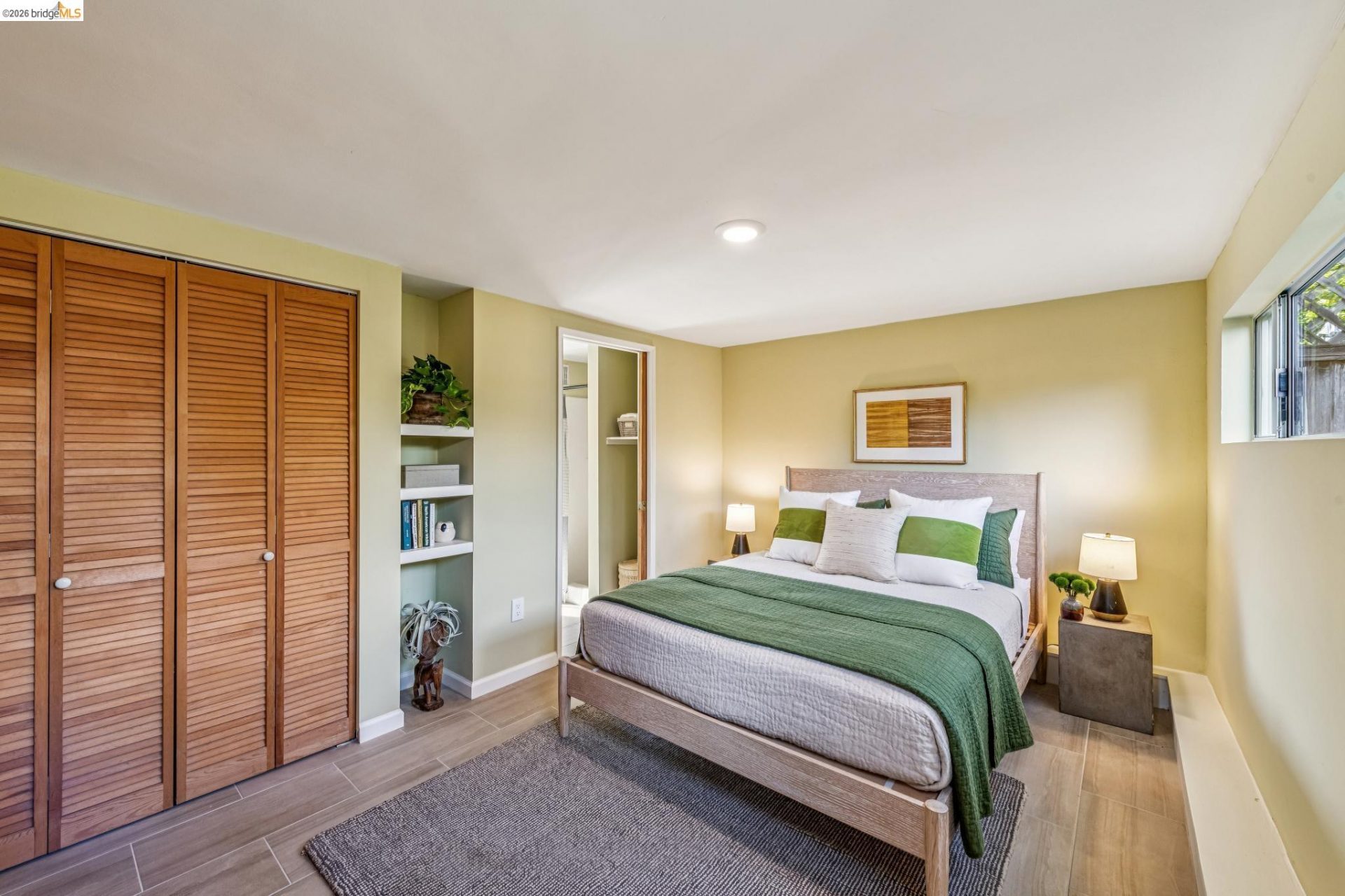 Property photo 36