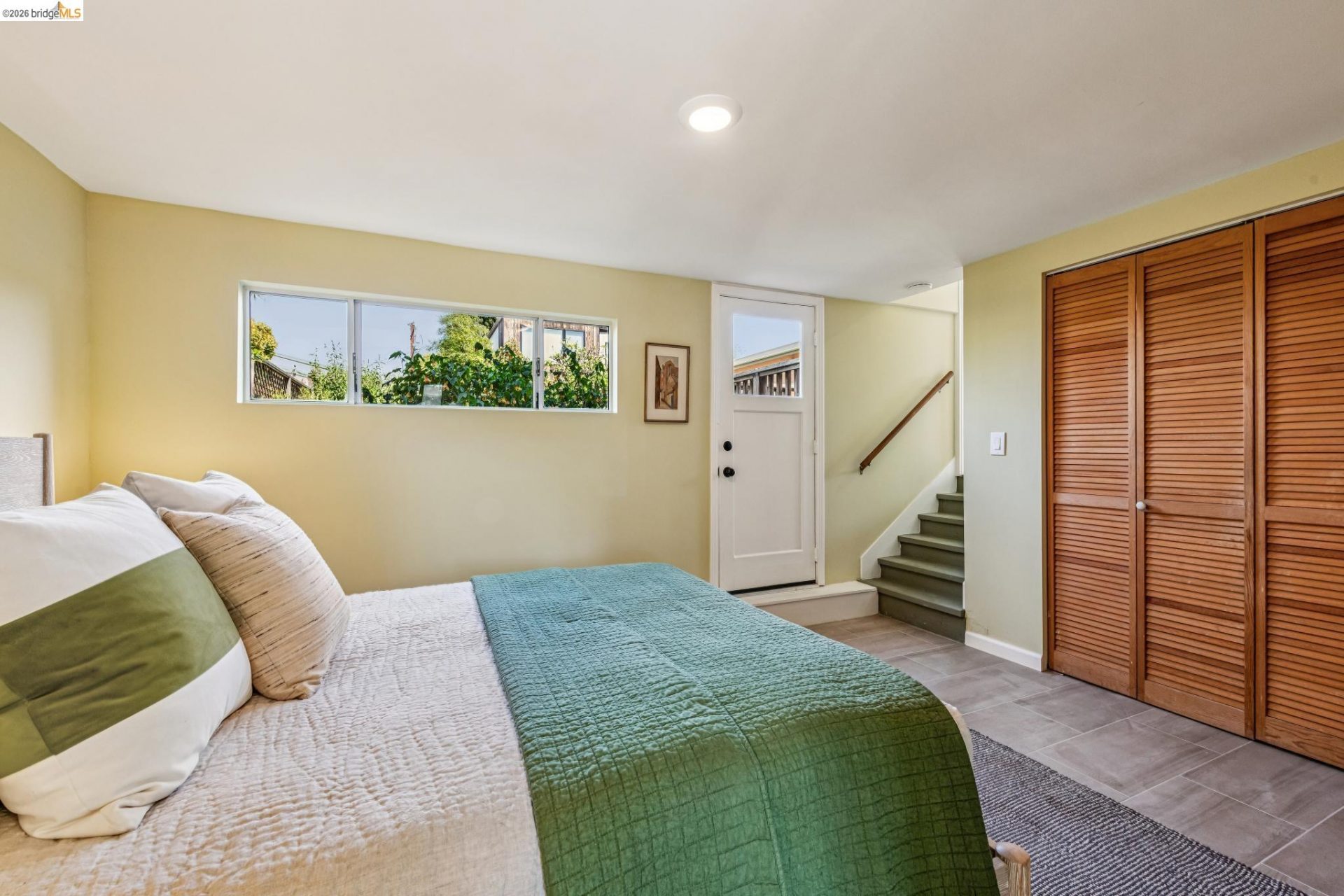 Property photo 37
