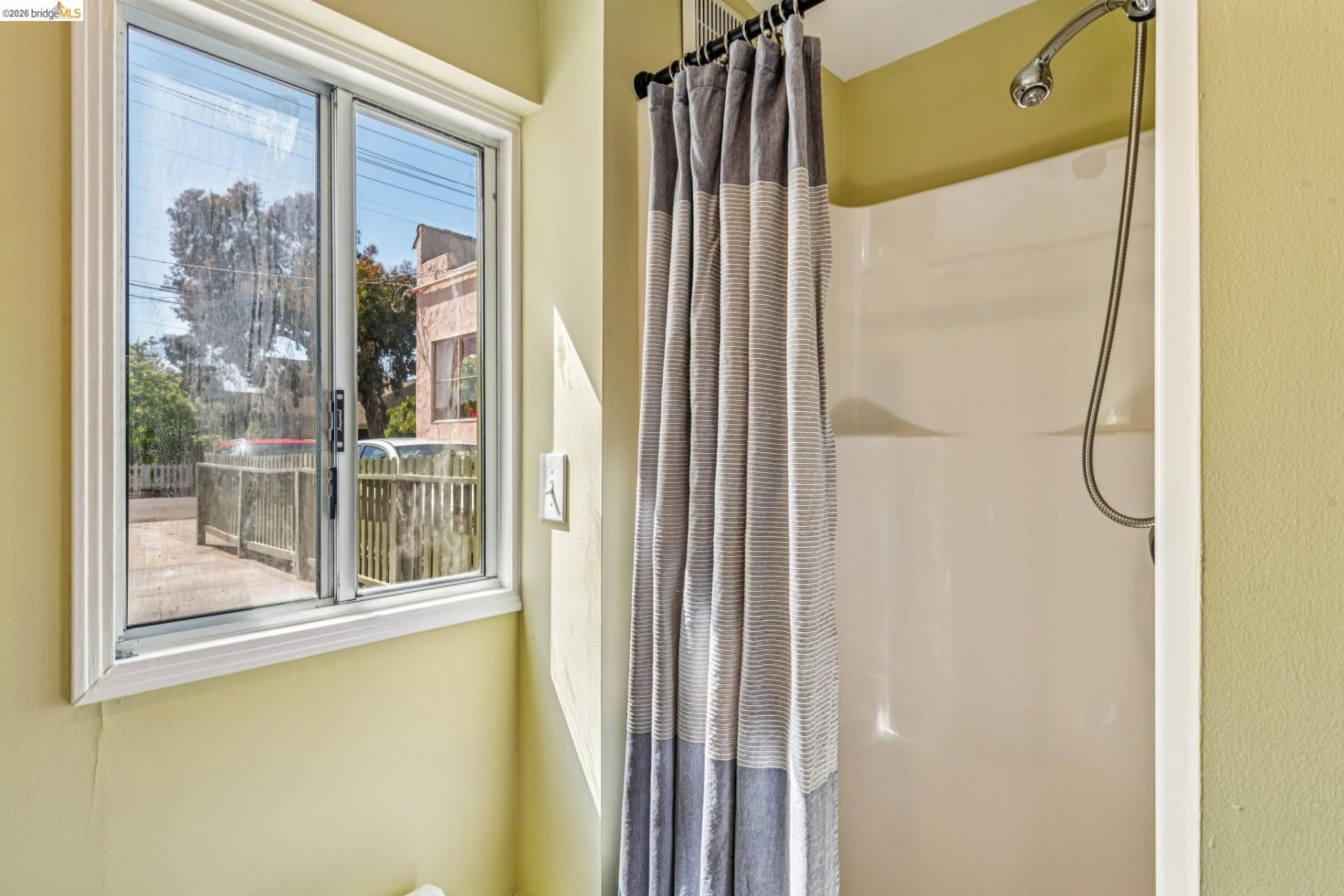 Property photo 39