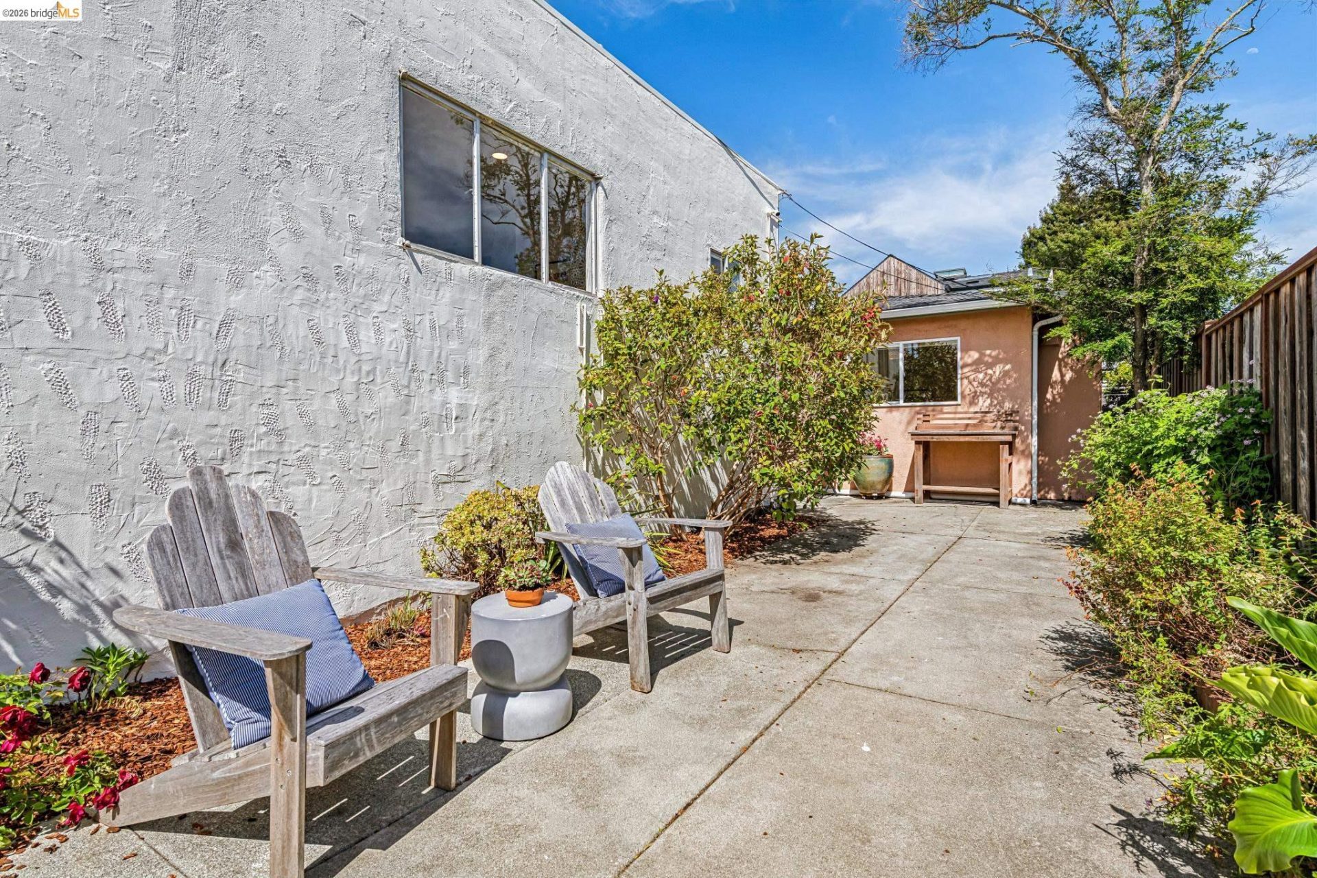 Property photo 42