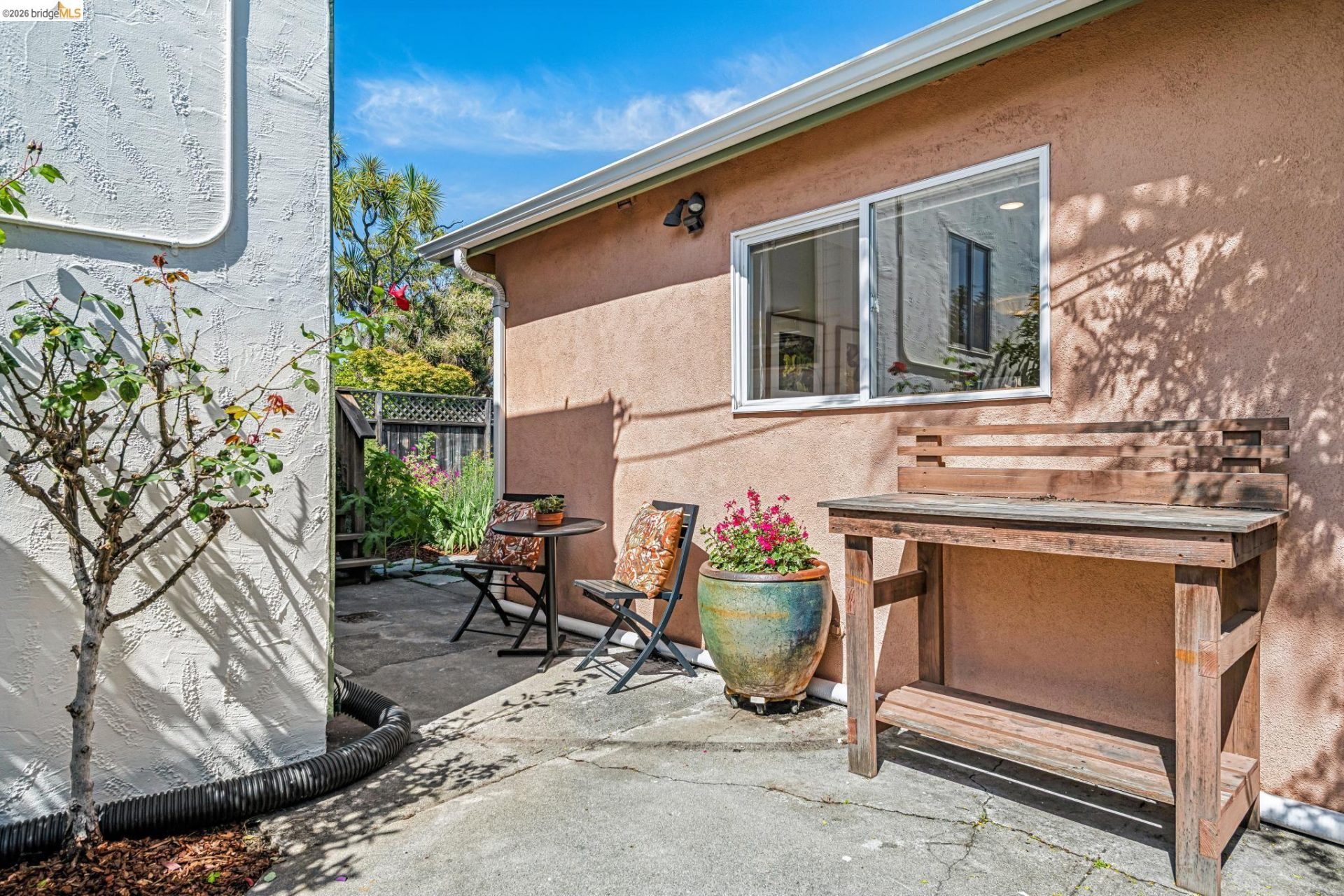 Property photo 43