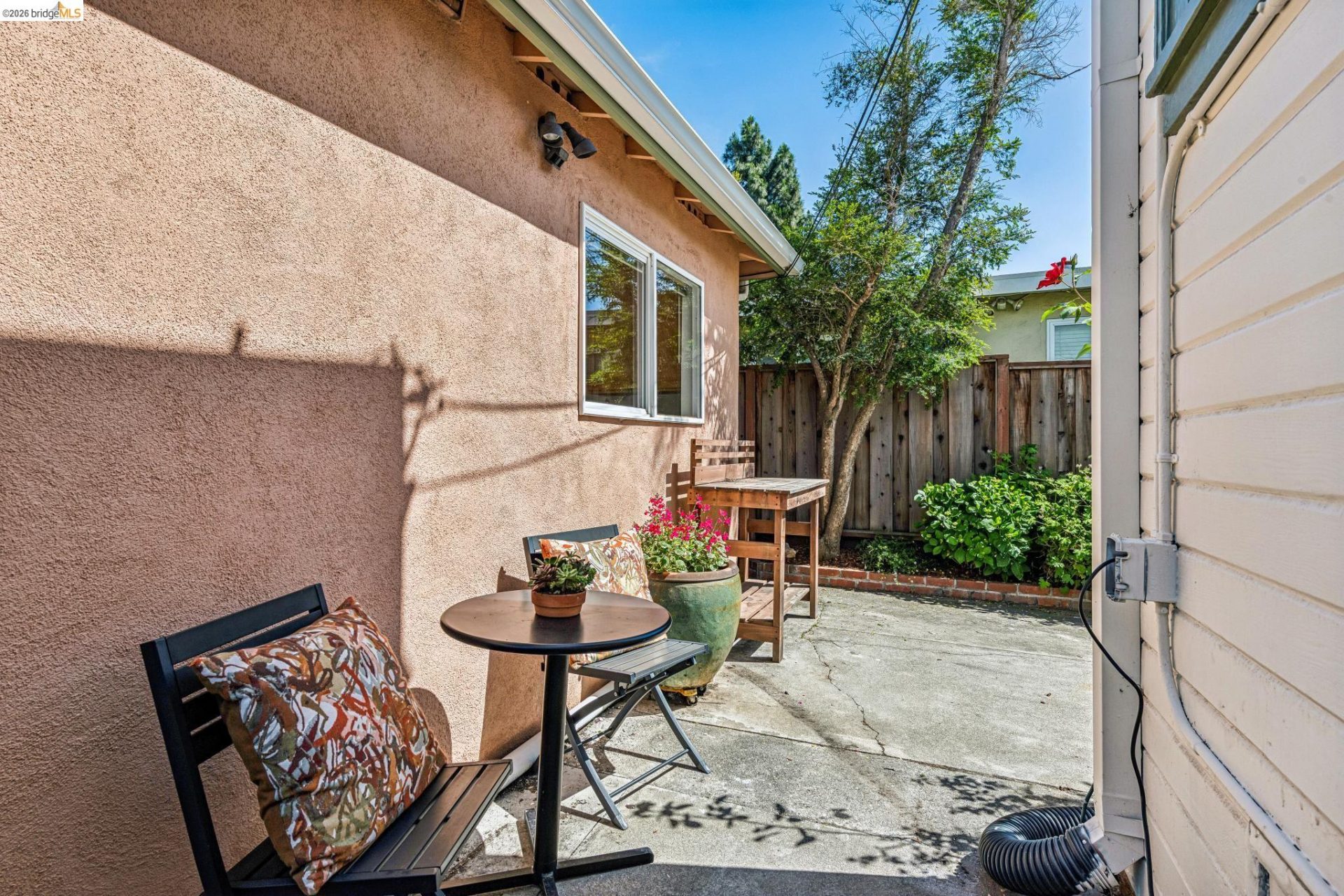 Property photo 44