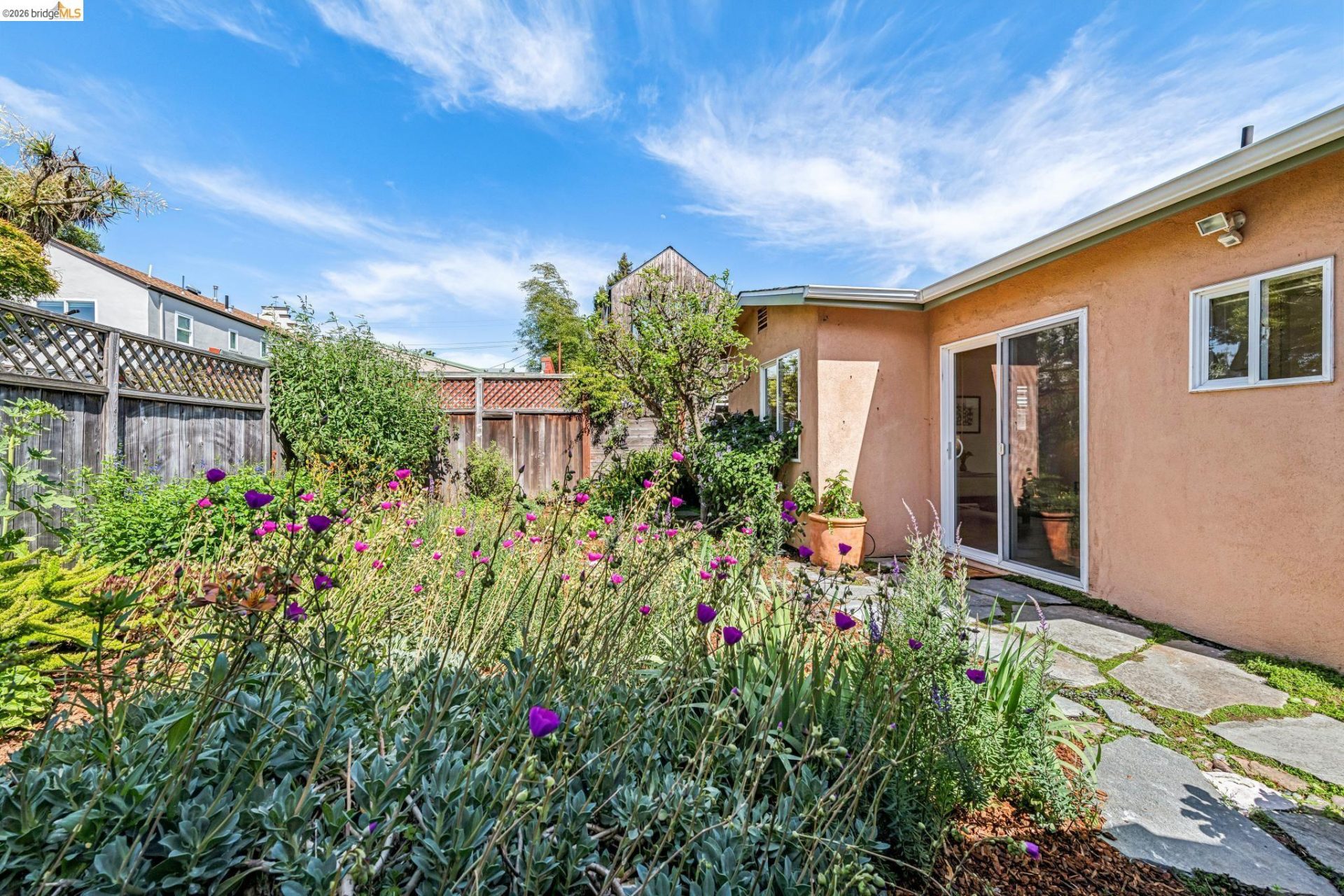 Property photo 48