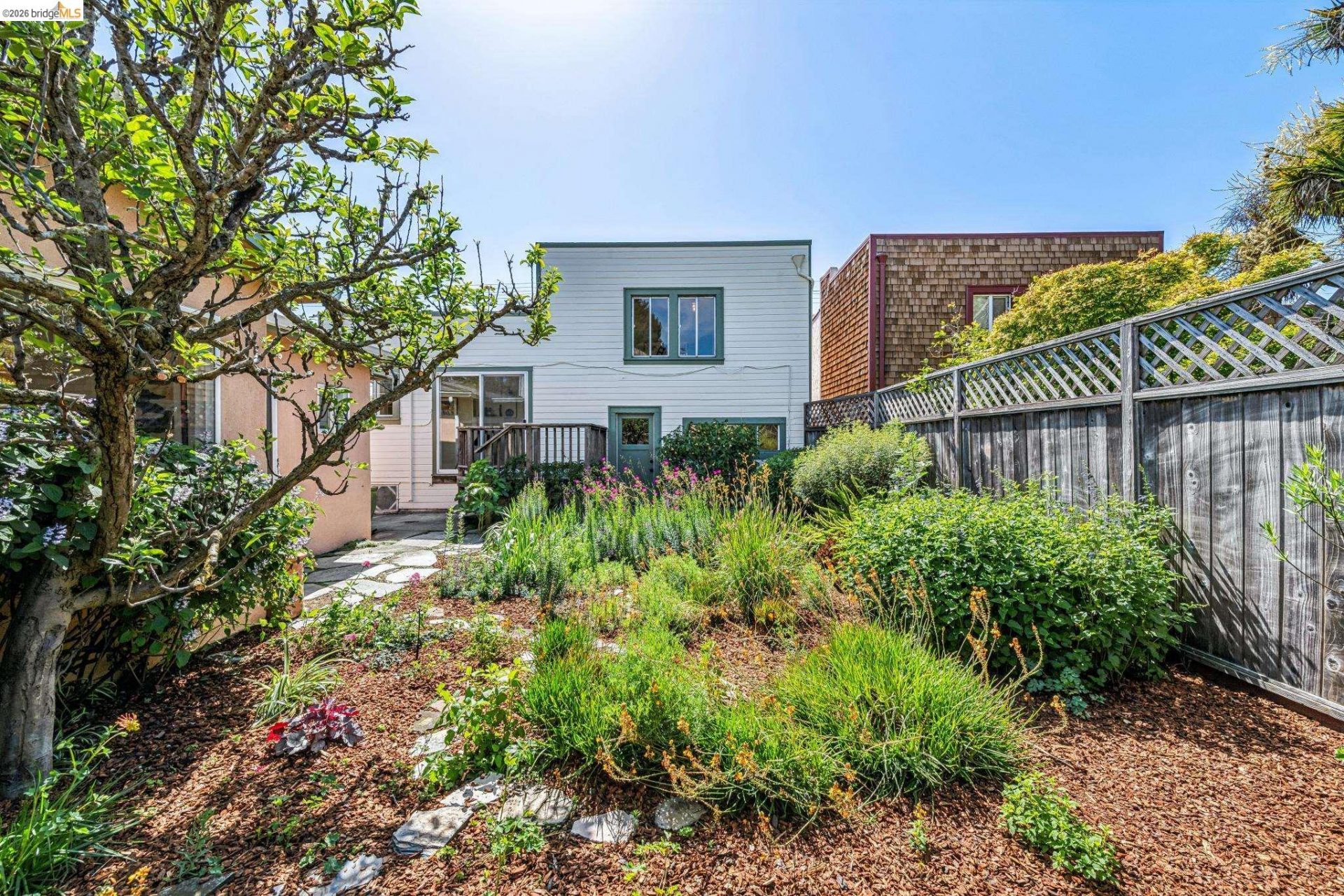 Property photo 50