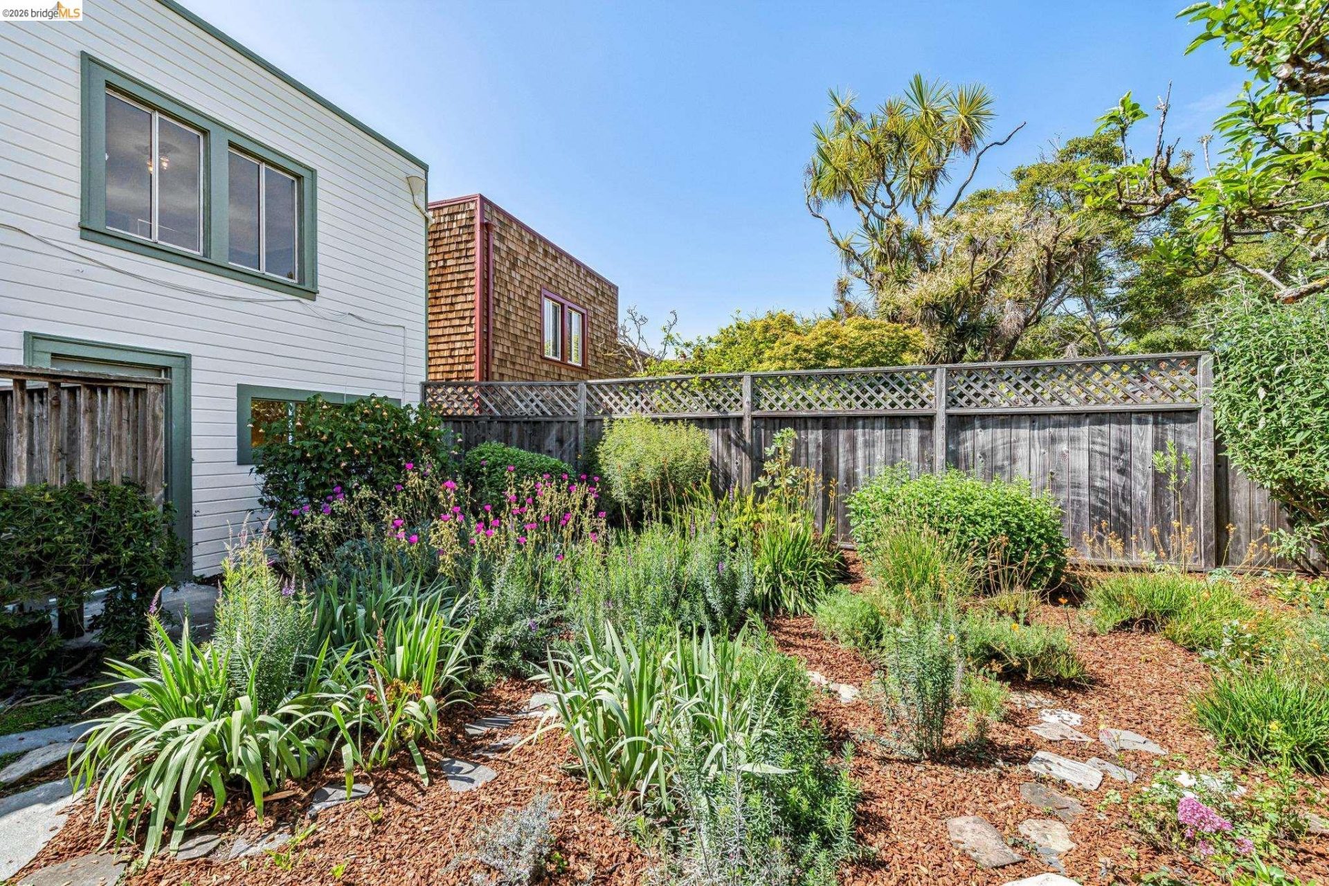 Property photo 51