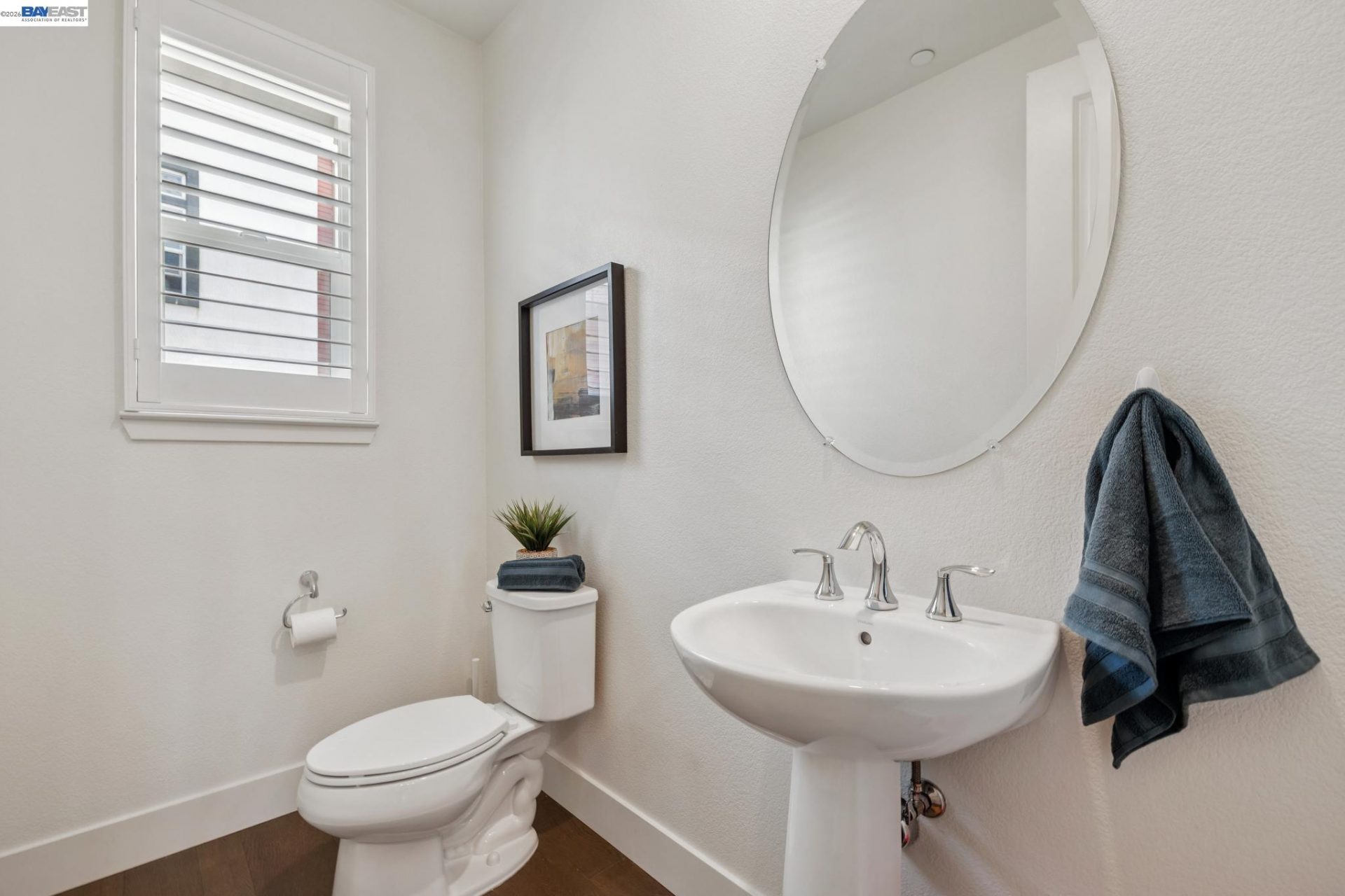 Property photo 22