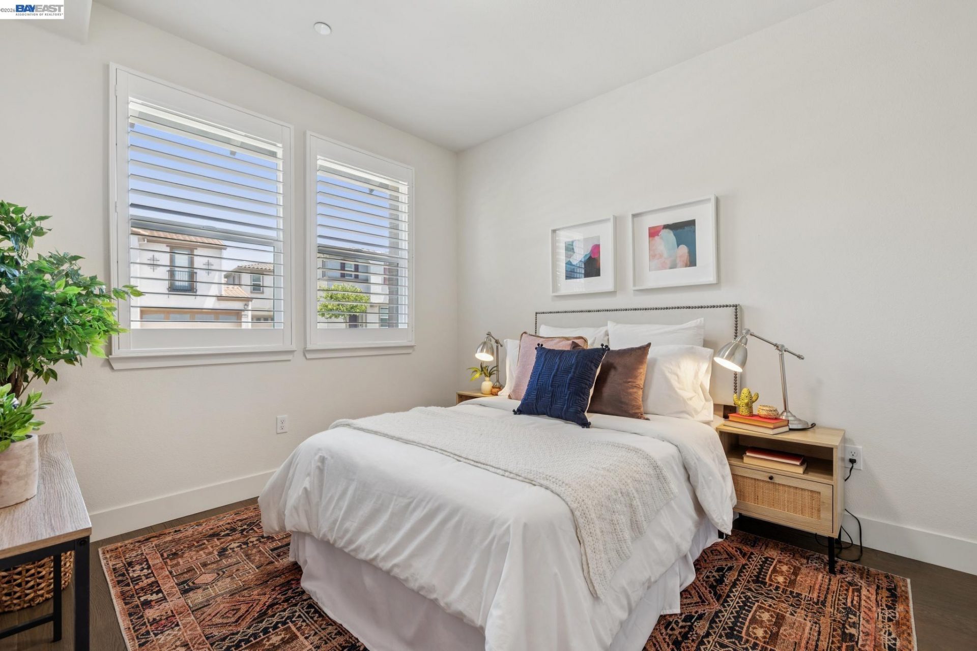 Property photo 44