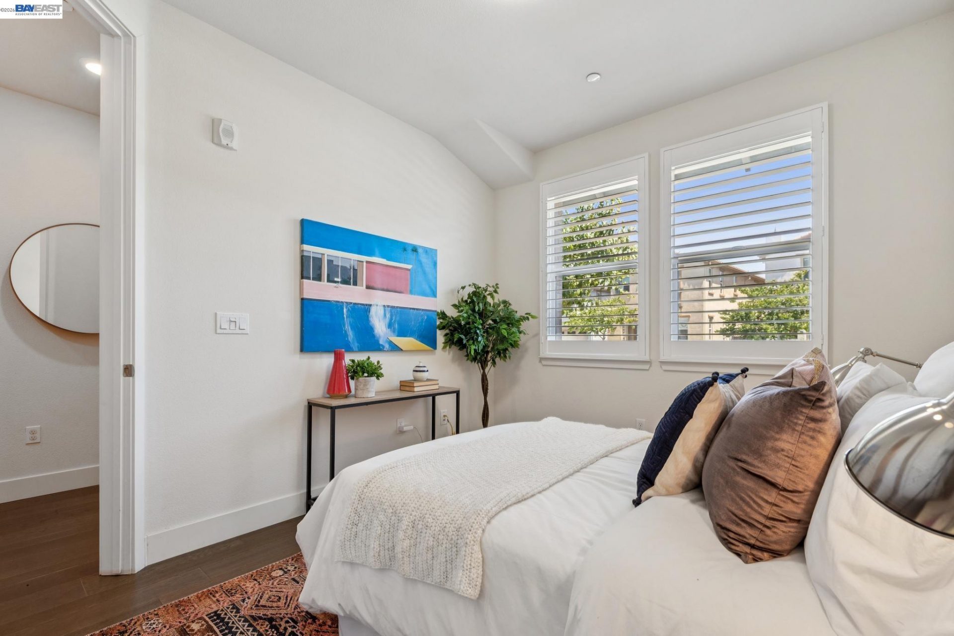 Property photo 46