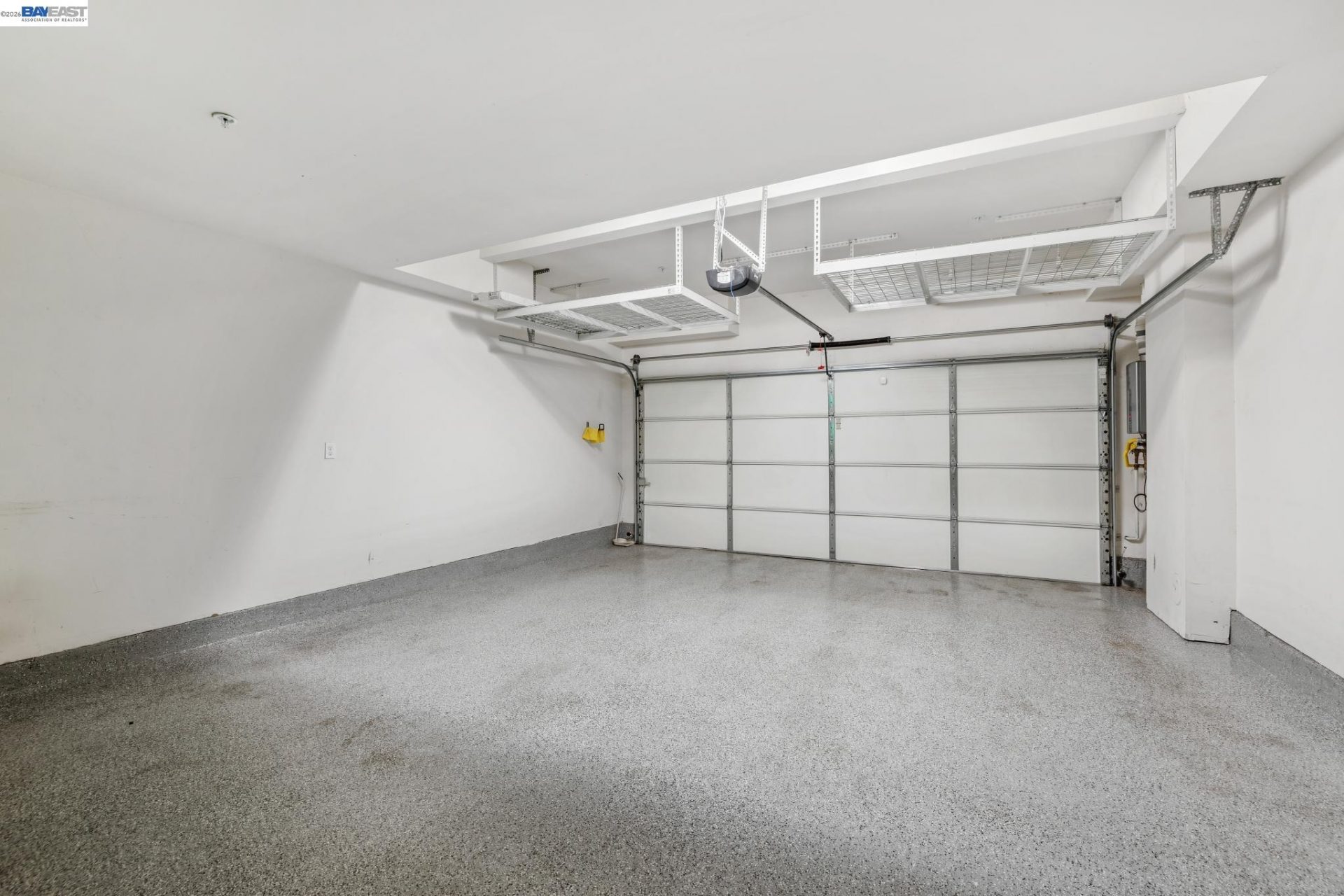 Property photo 49