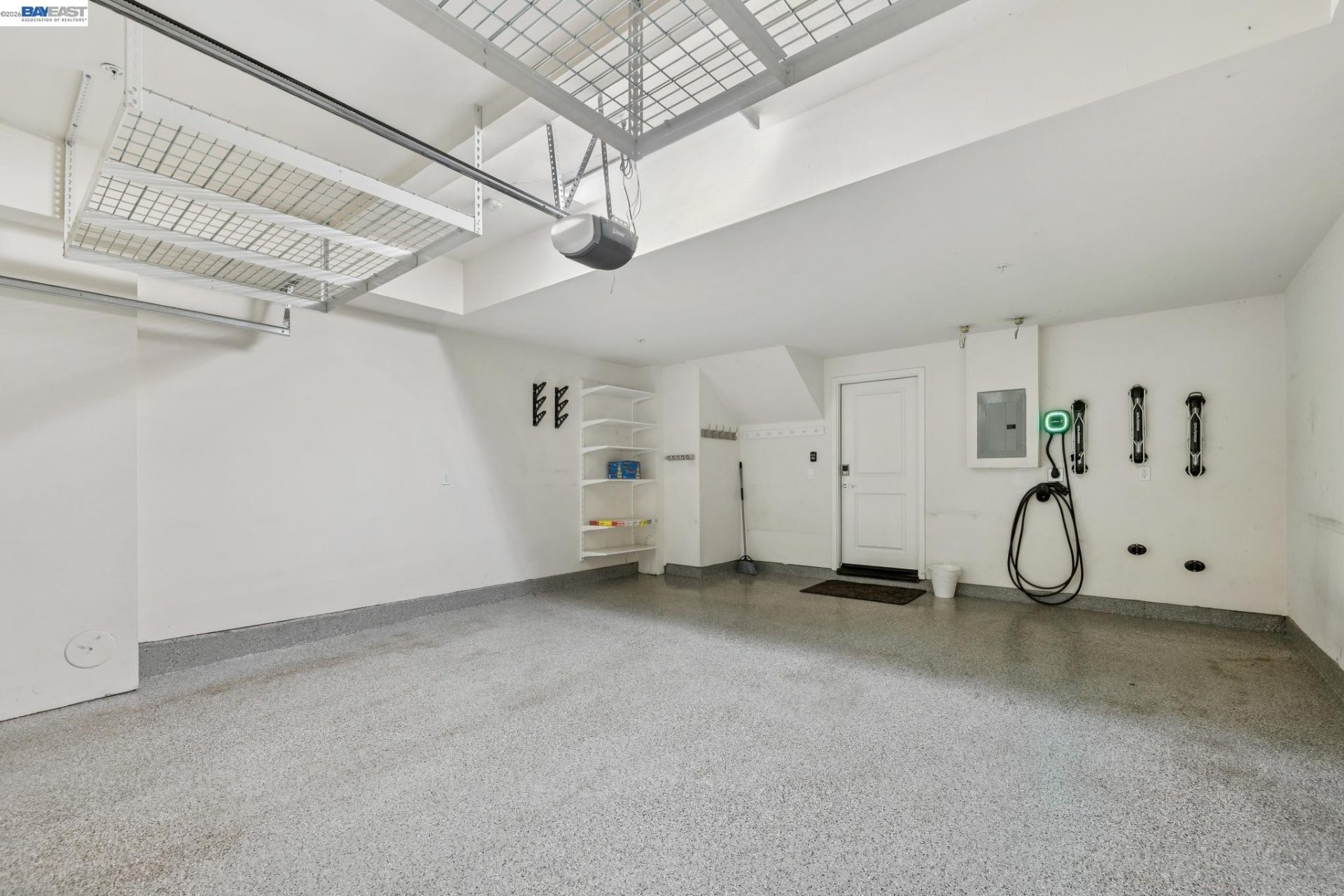 Property photo 50