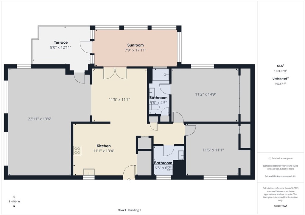 Property photo 11