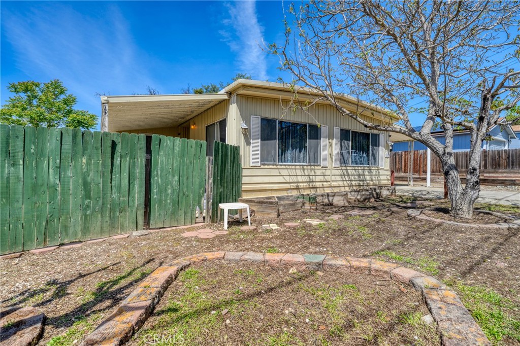 Property photo 13