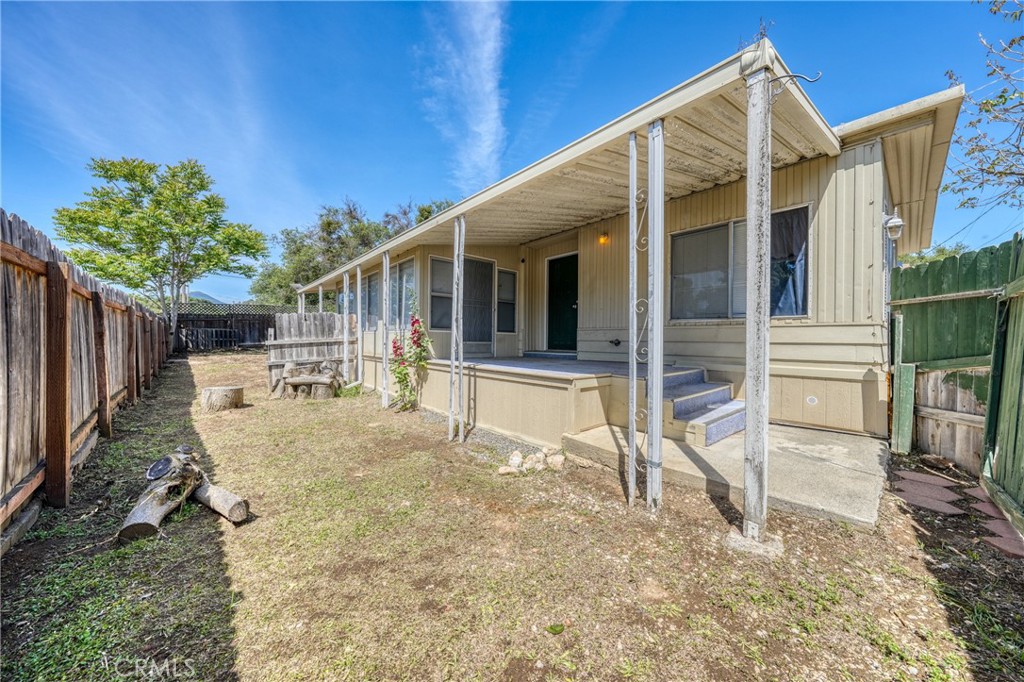 Property photo 15