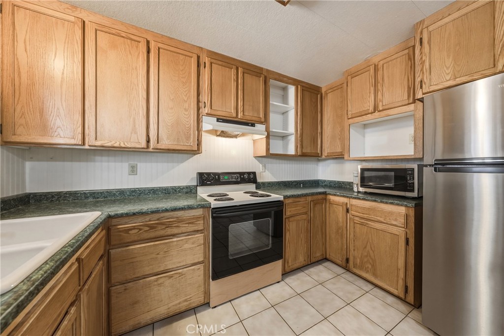 Property photo 21