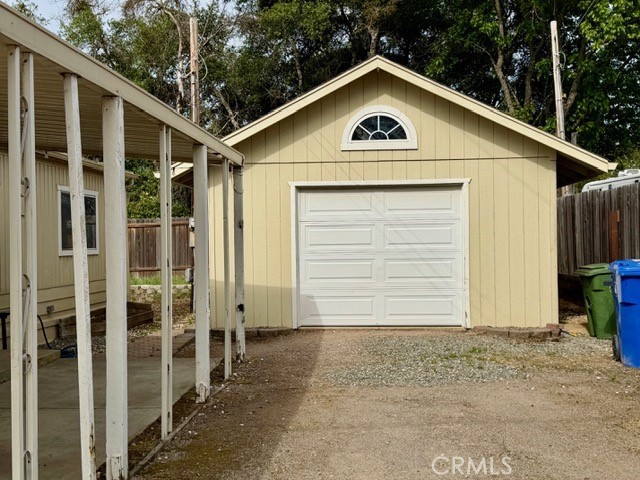 Property photo 42