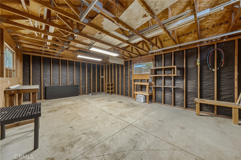 Property photo 44