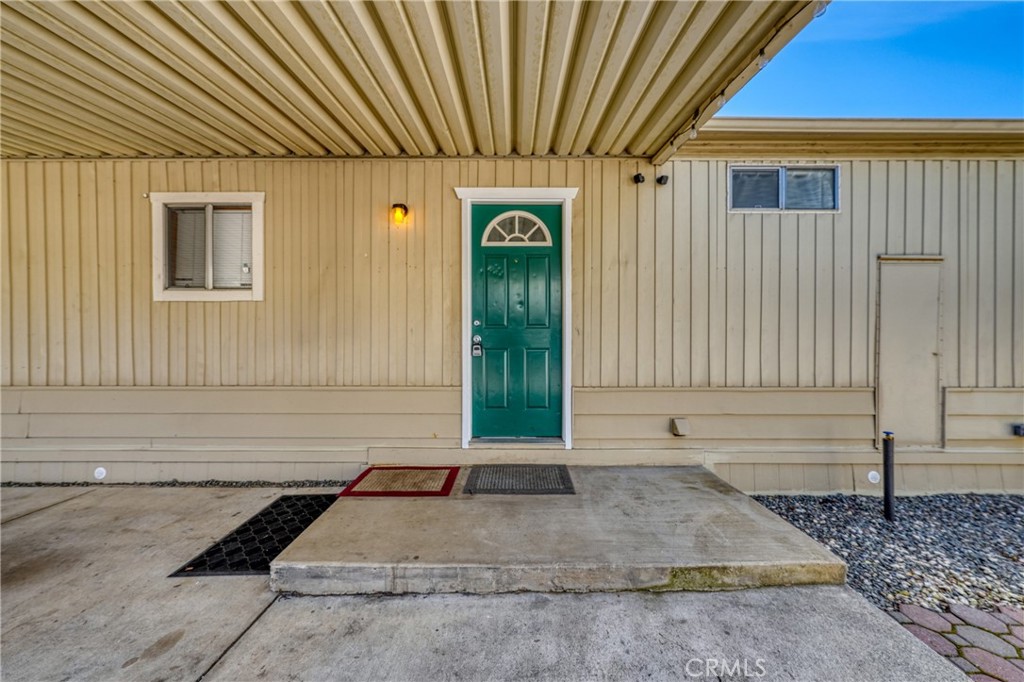 Property photo 46