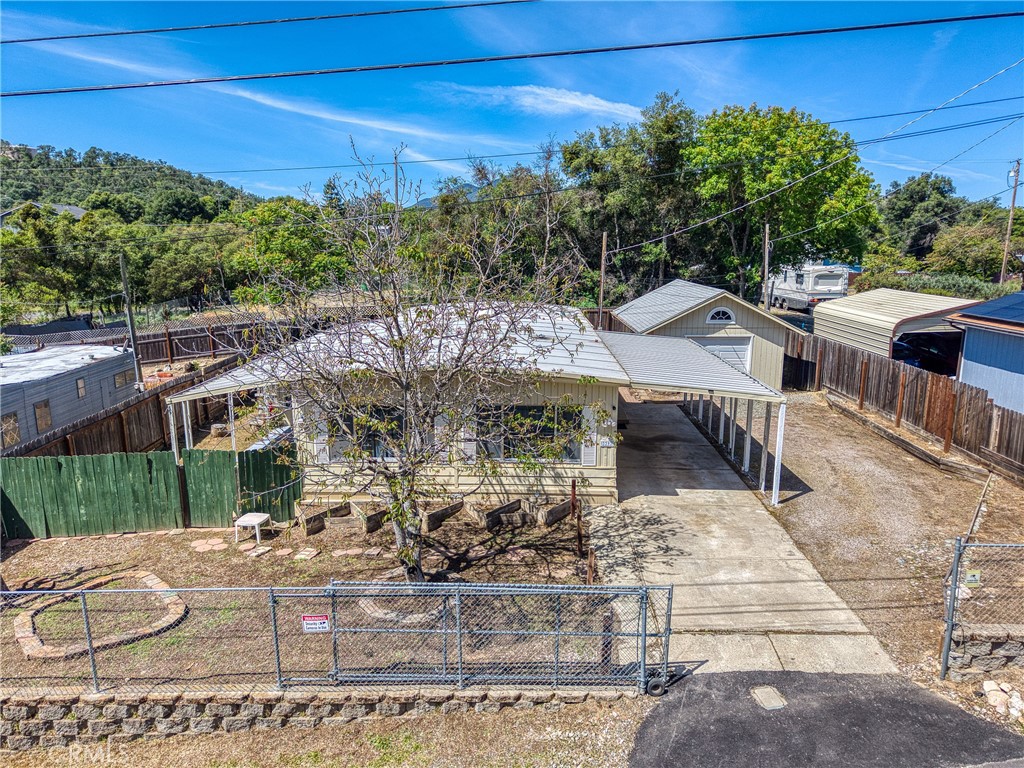 Property photo 47