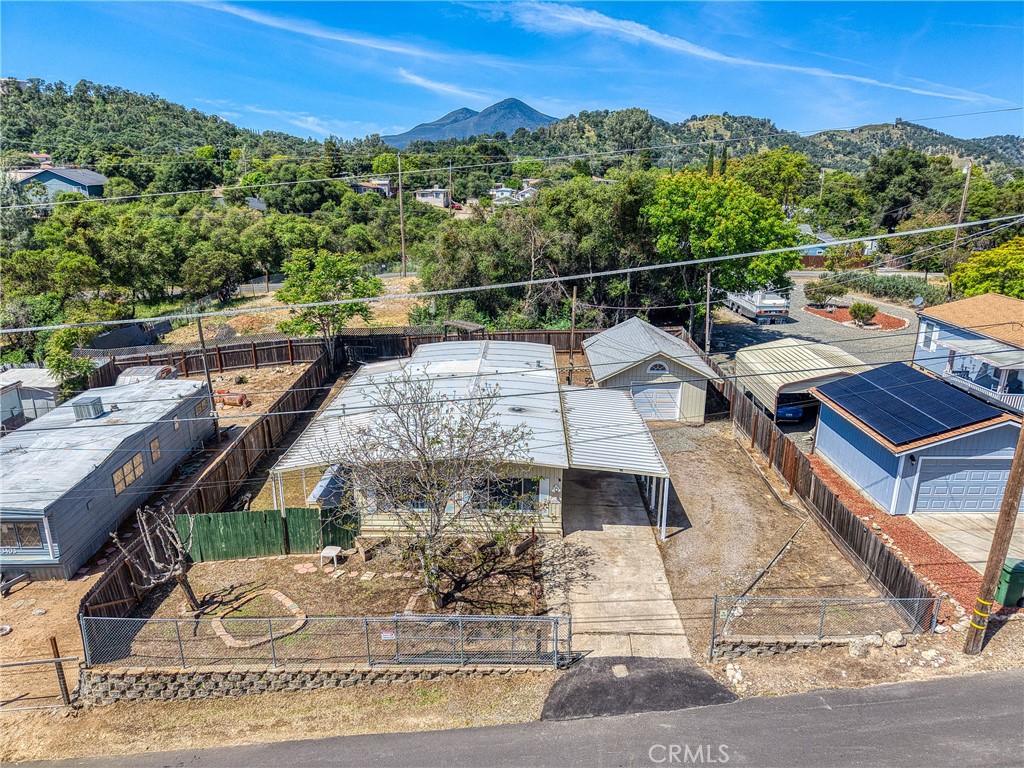 Property photo 48