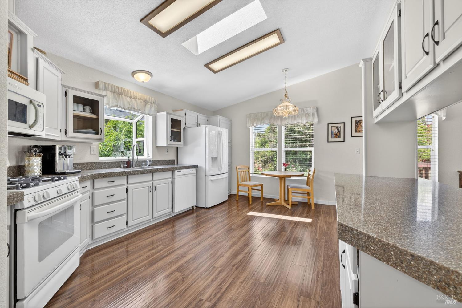 Property photo 18