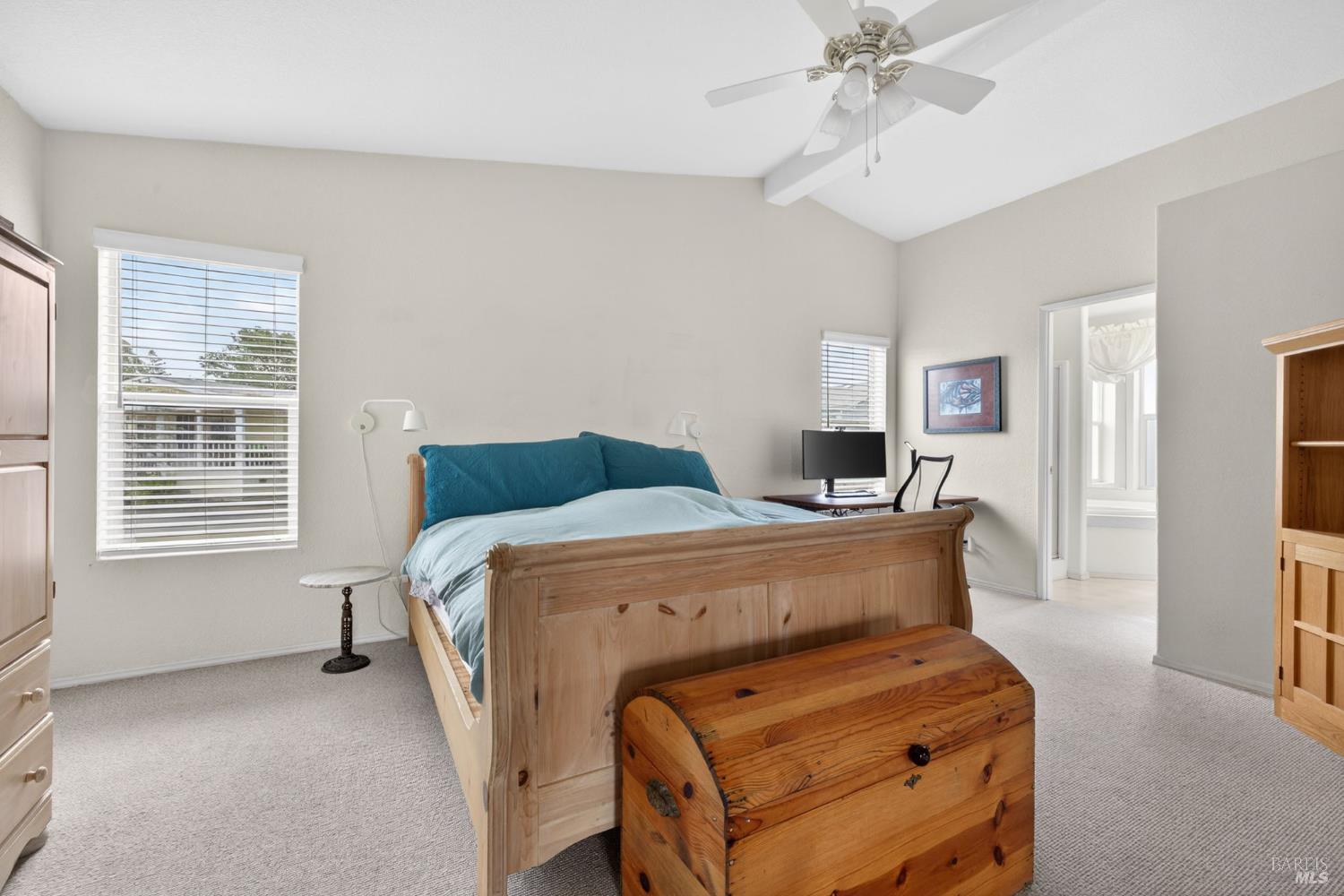Property photo 22