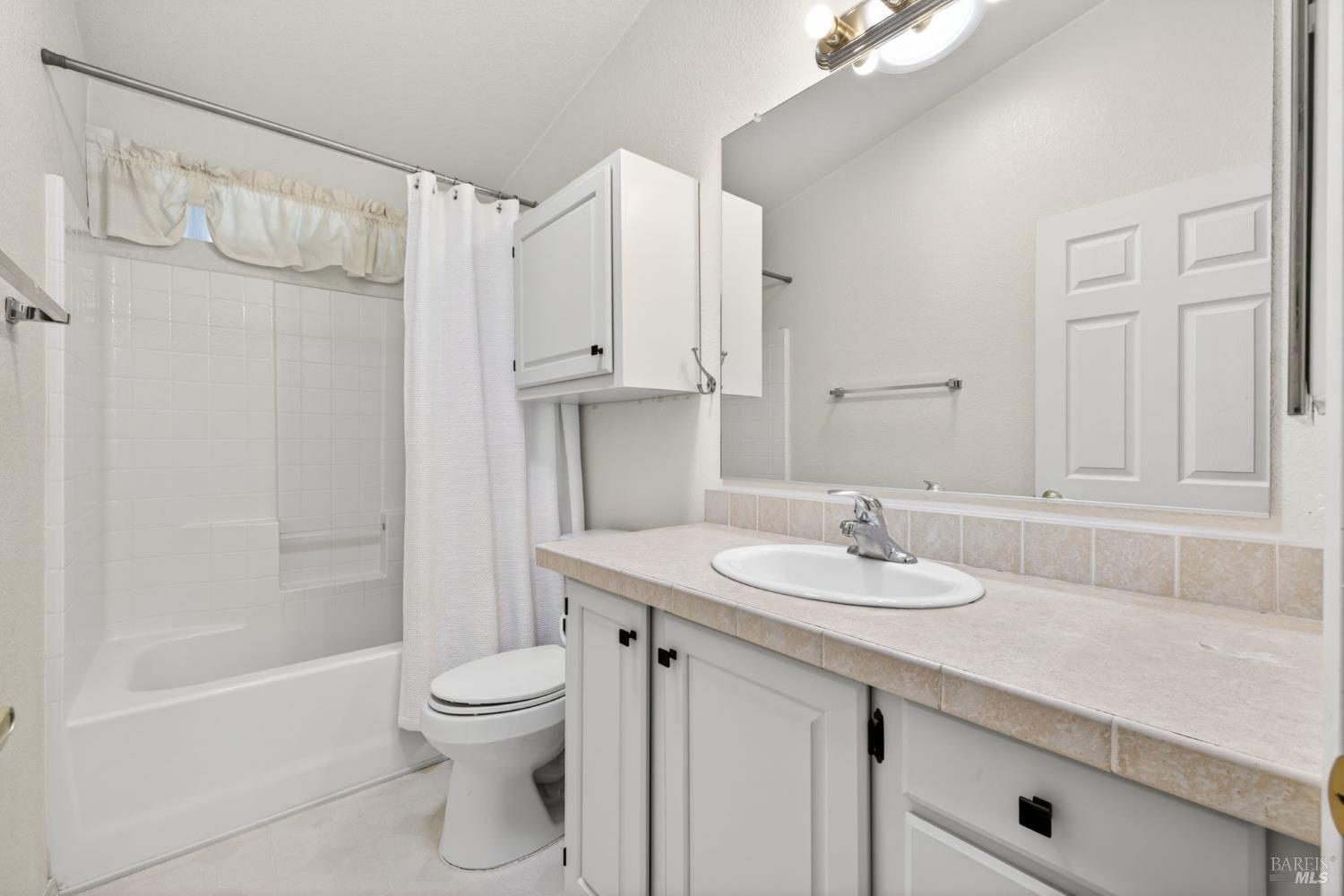 Property photo 26