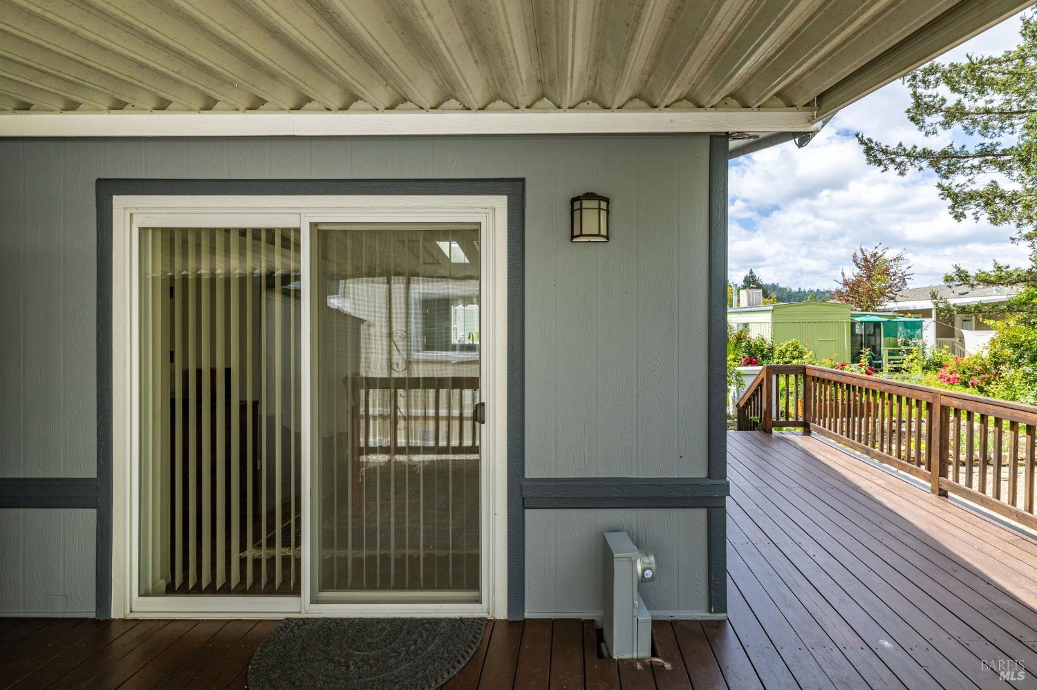 Property photo 29