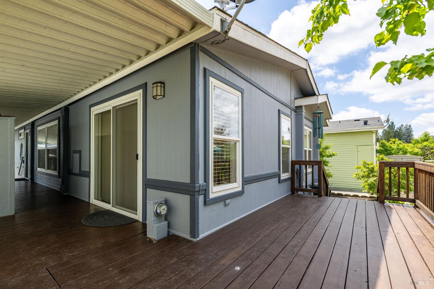 Property photo 30