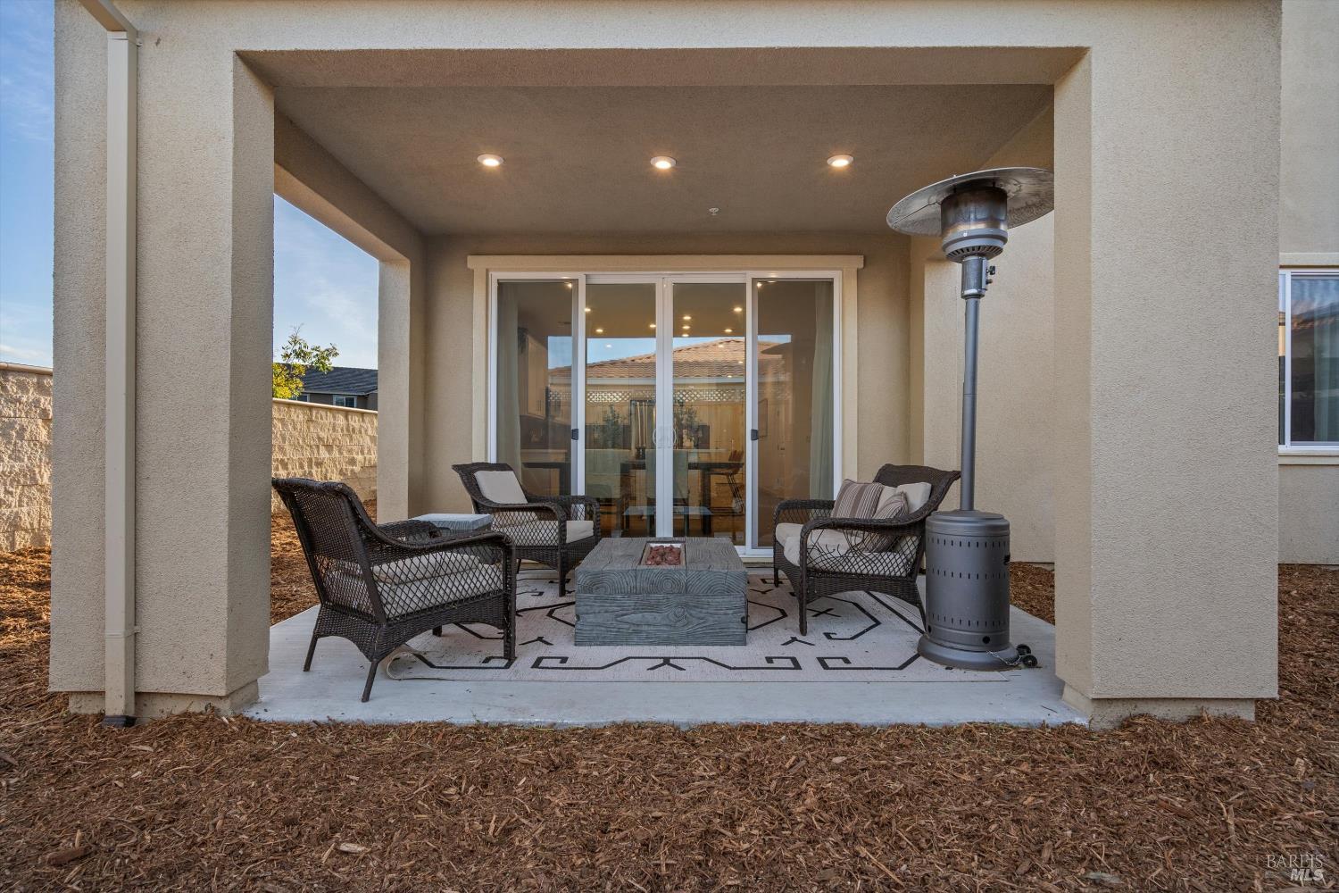 Property photo 21