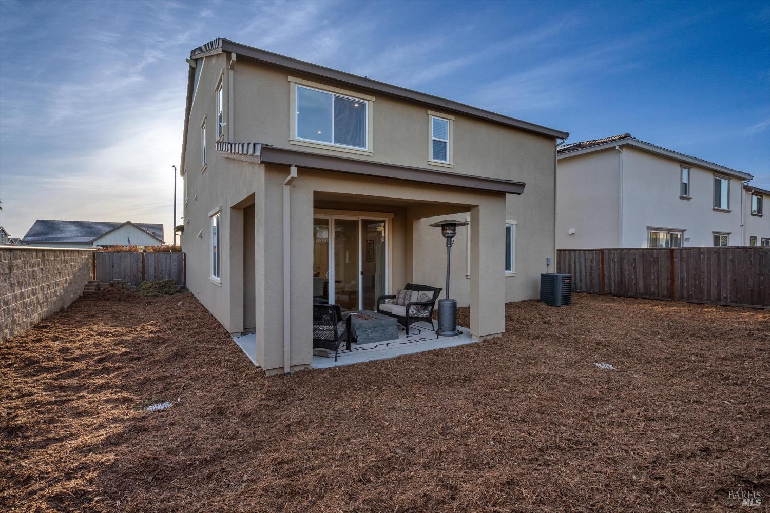 Property photo 22