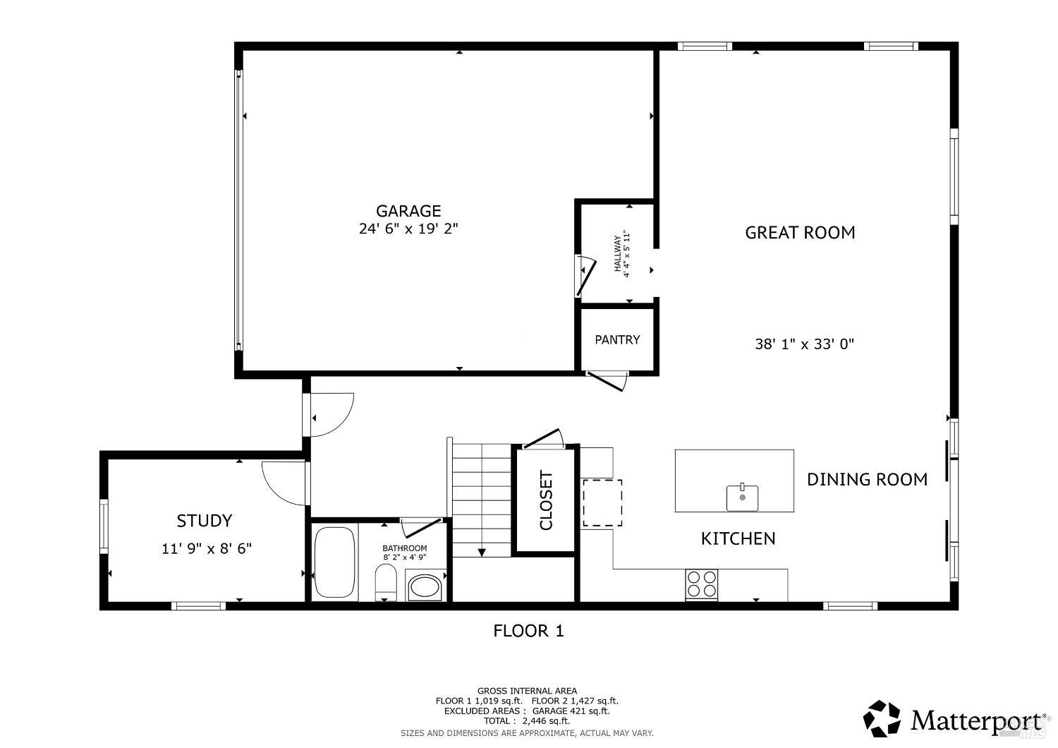Property photo 23