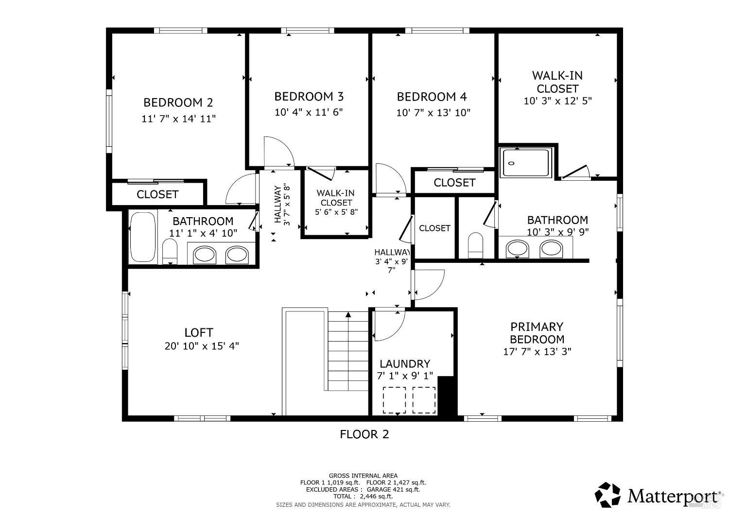 Property photo 24
