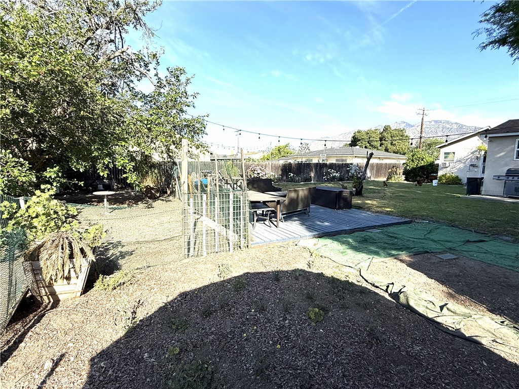 Property photo 25