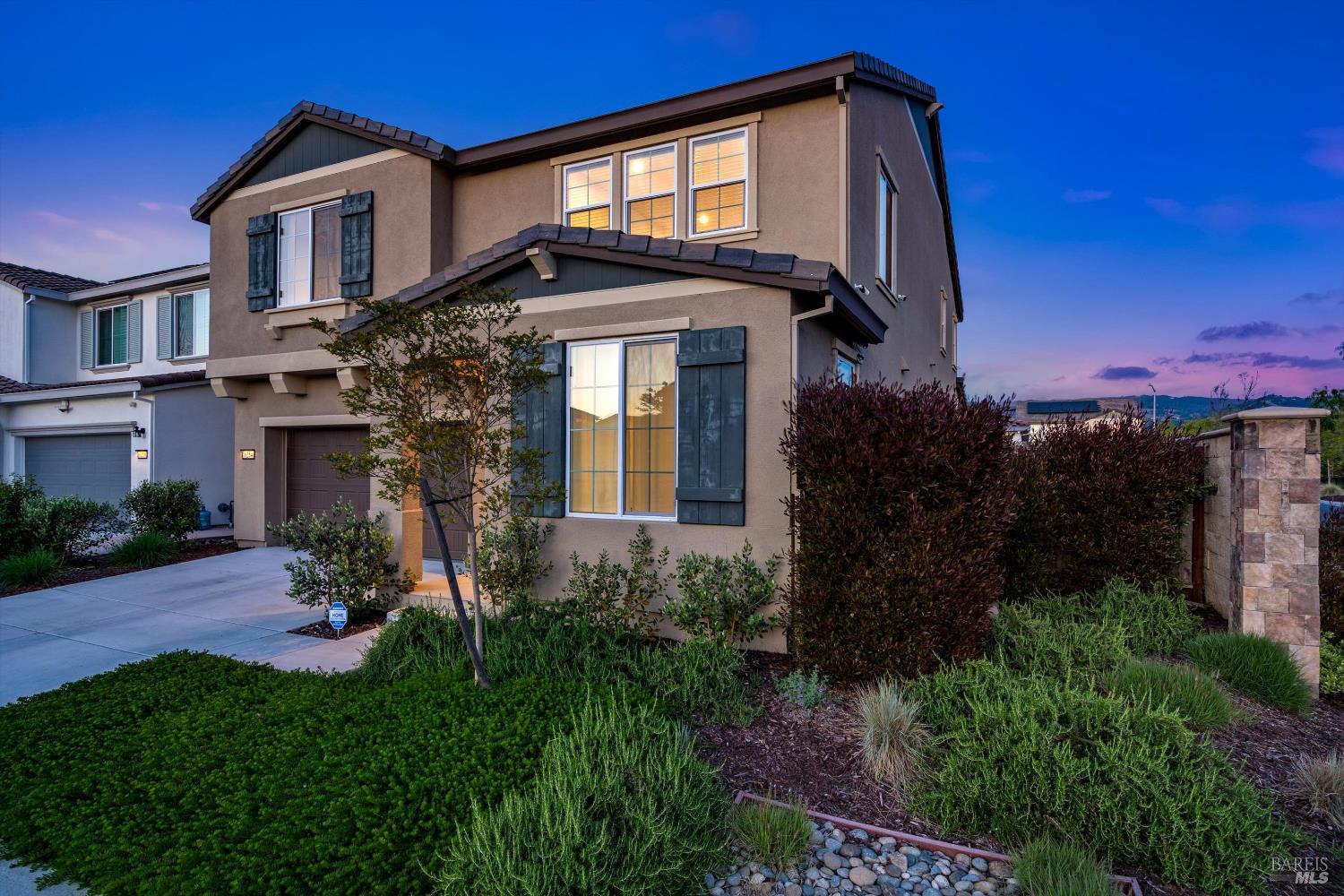 Property photo 38