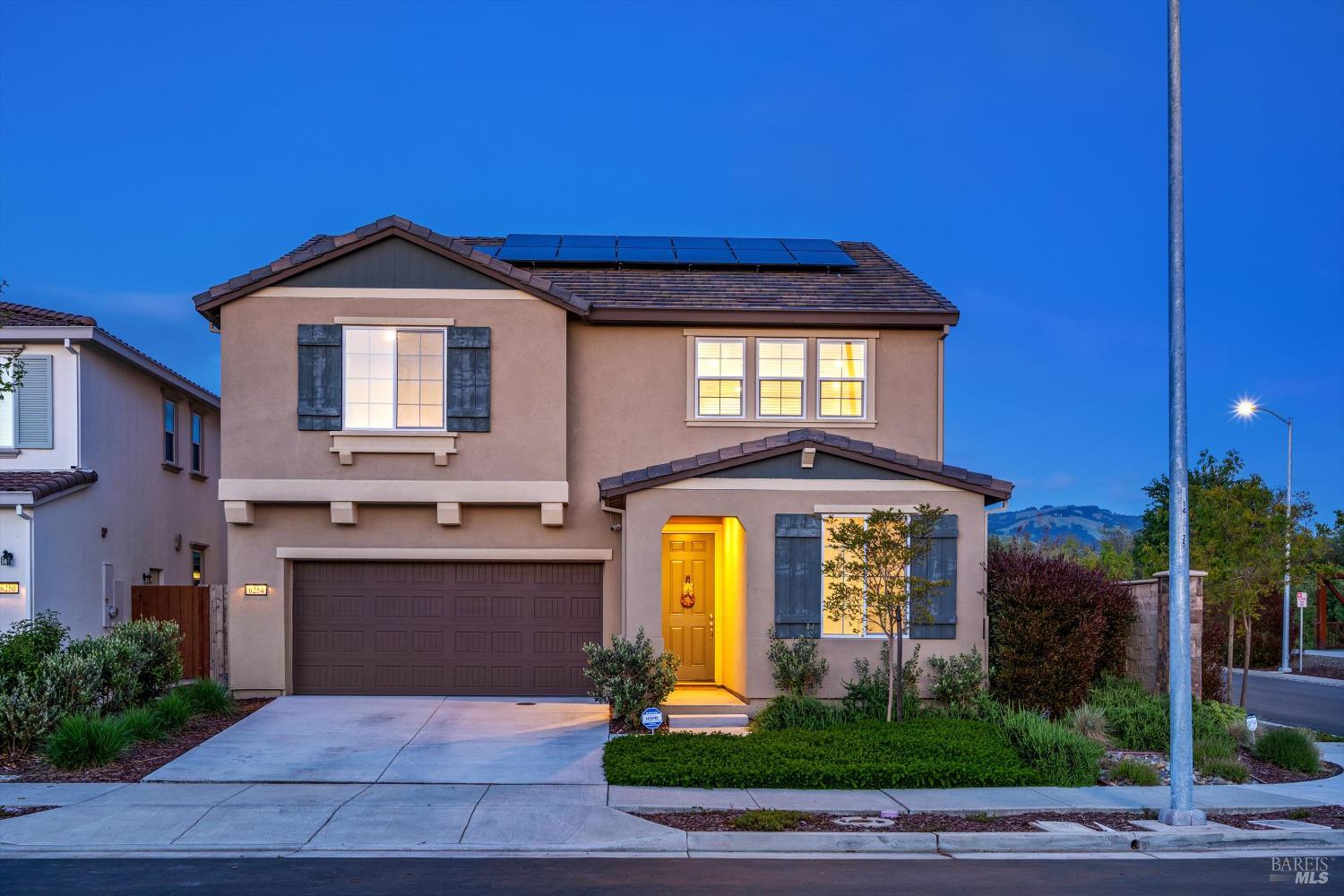 Property photo 39
