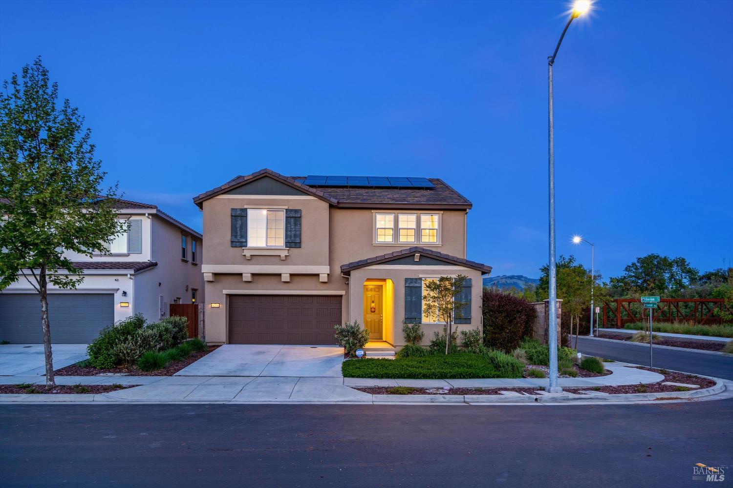 Property photo 40