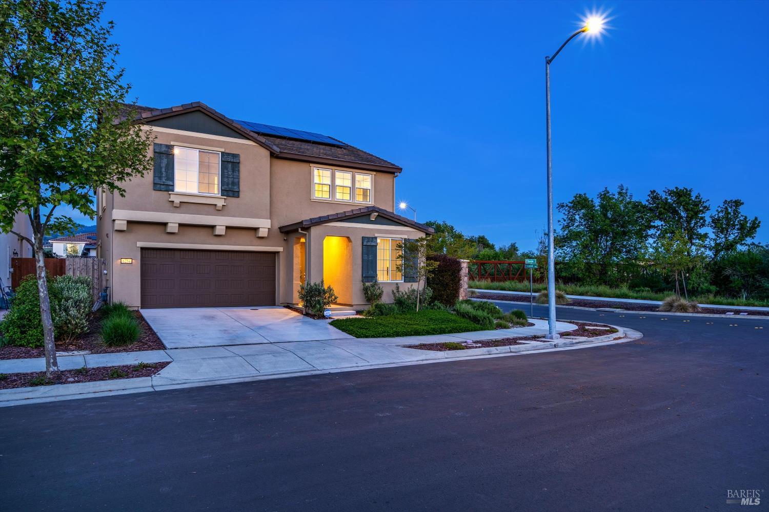 Property photo 41