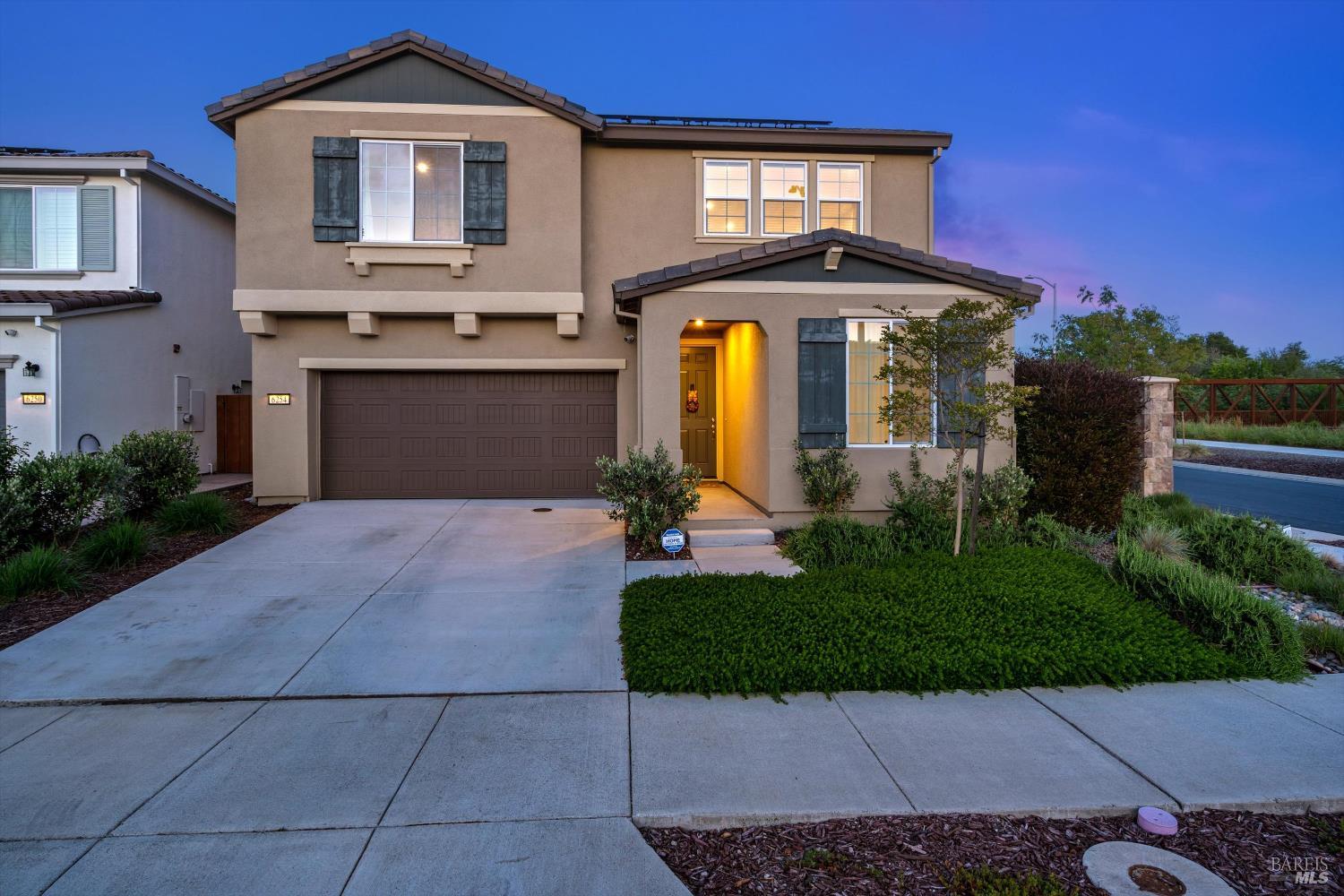 Property photo 43