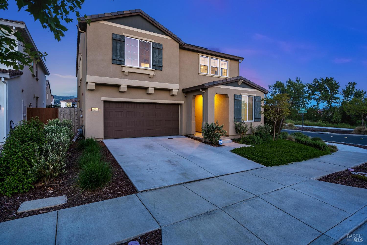 Property photo 44