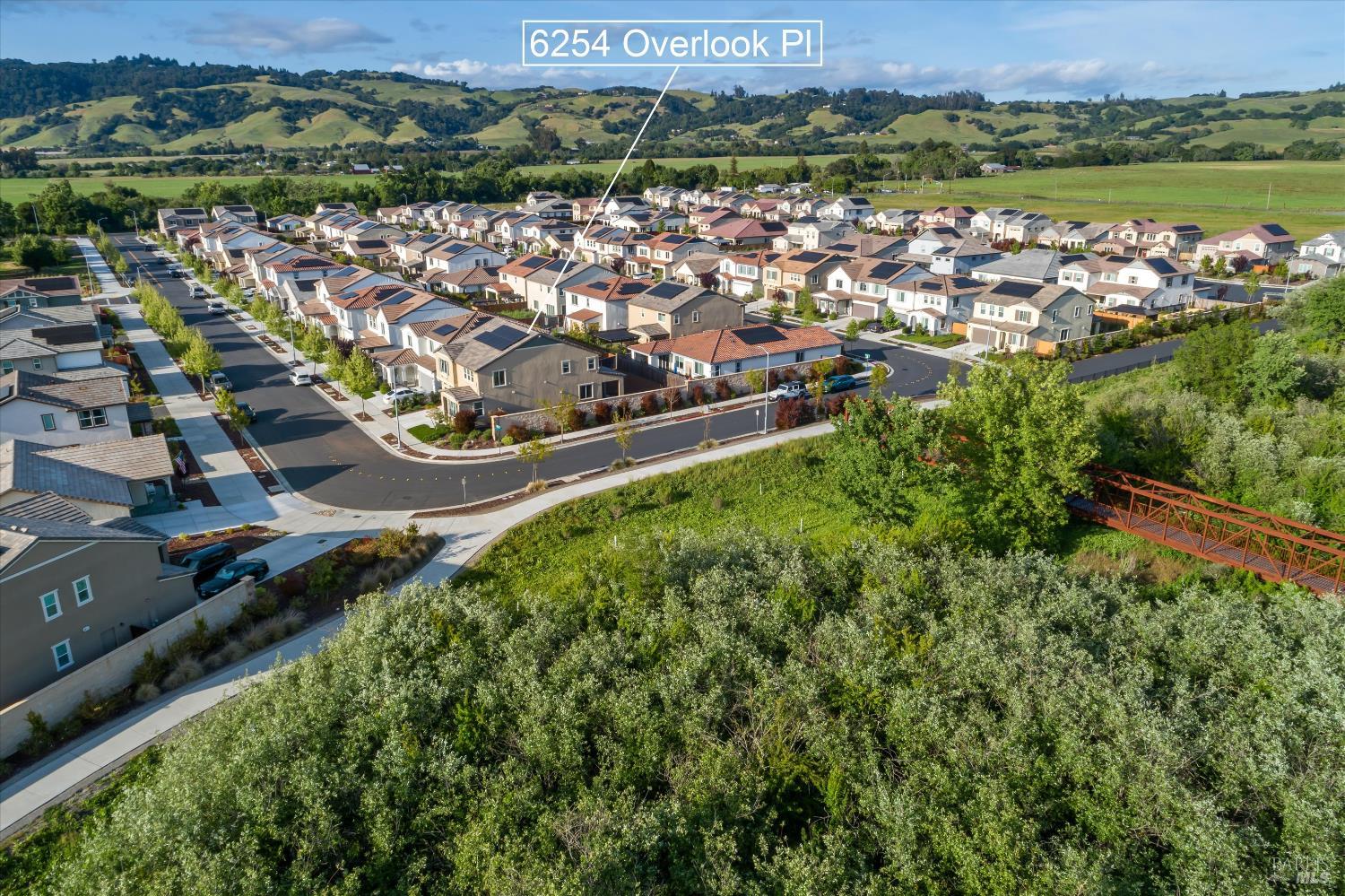 Property photo 47