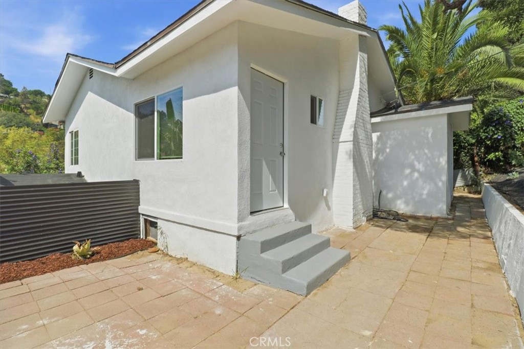 Property photo 20