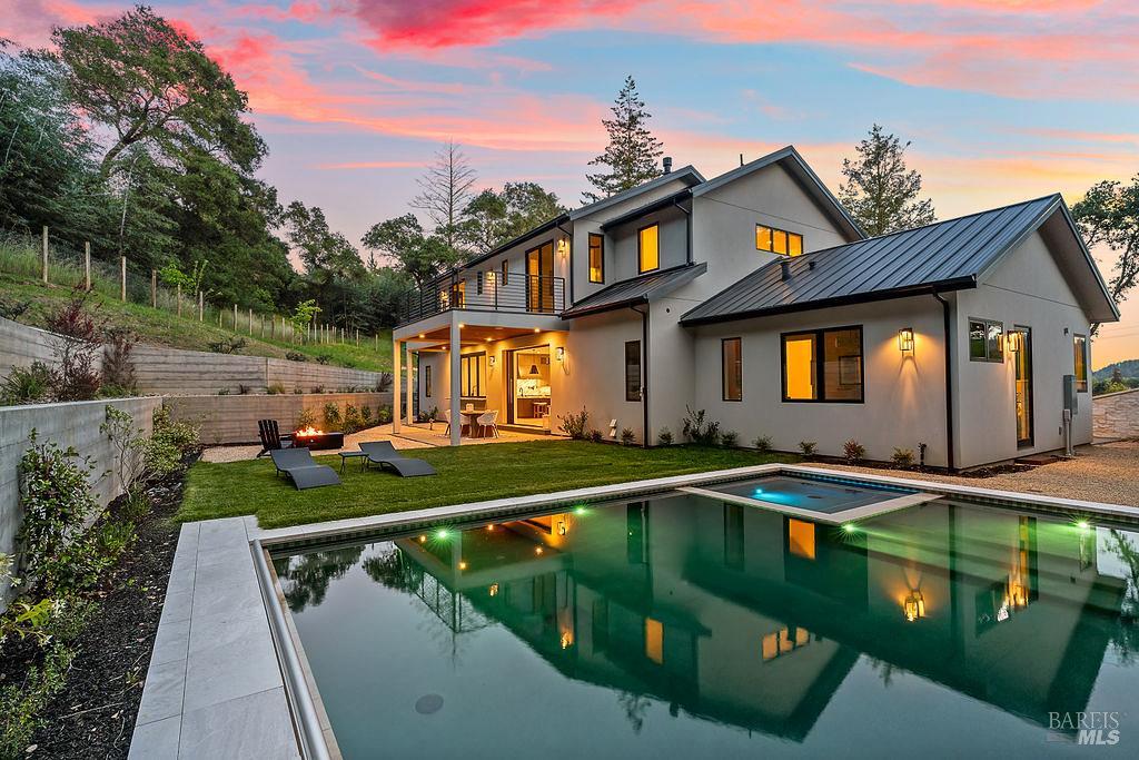 Property photo 31