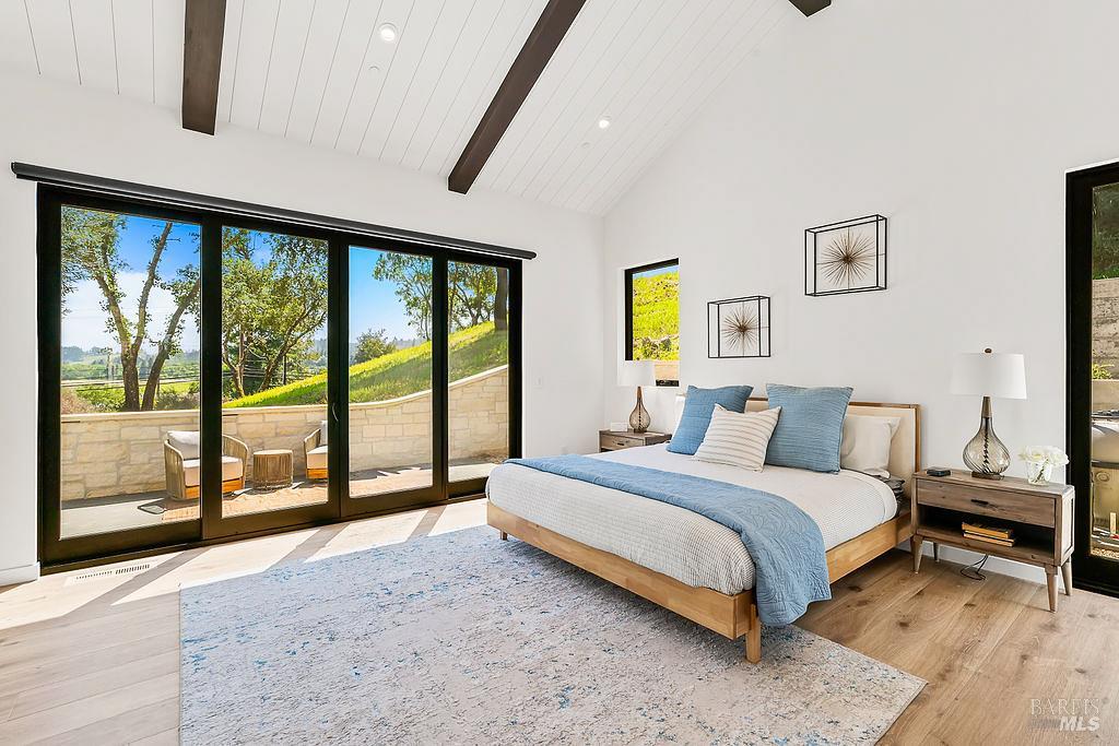 Property photo 36