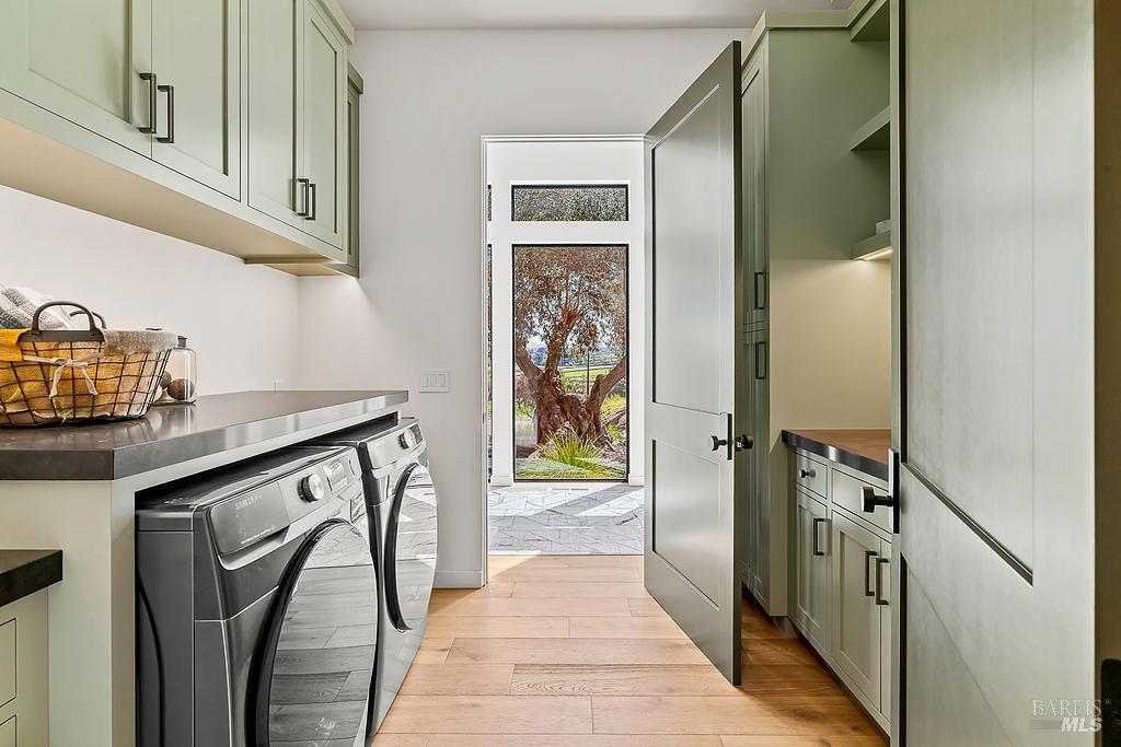 Property photo 43