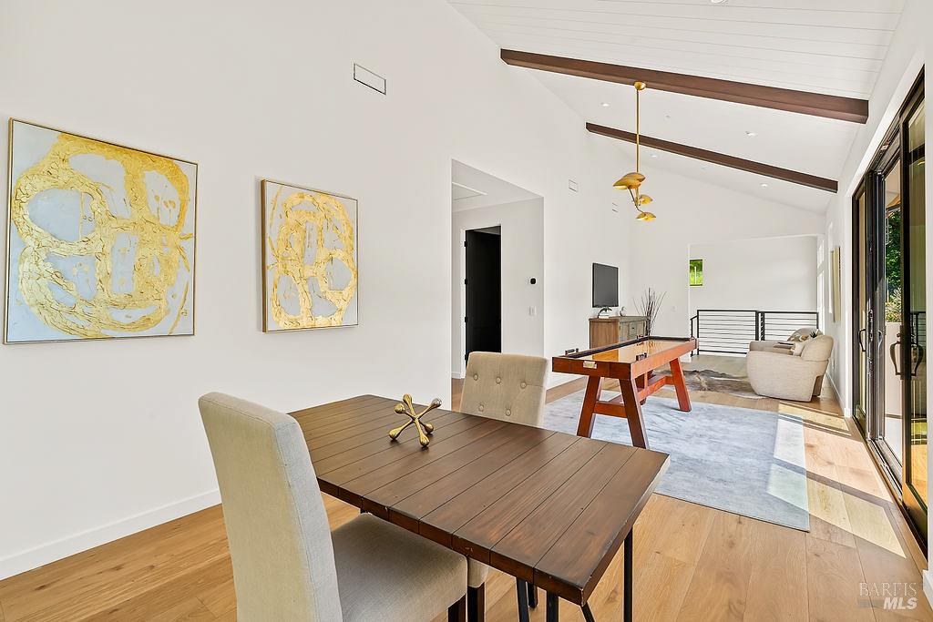 Property photo 49