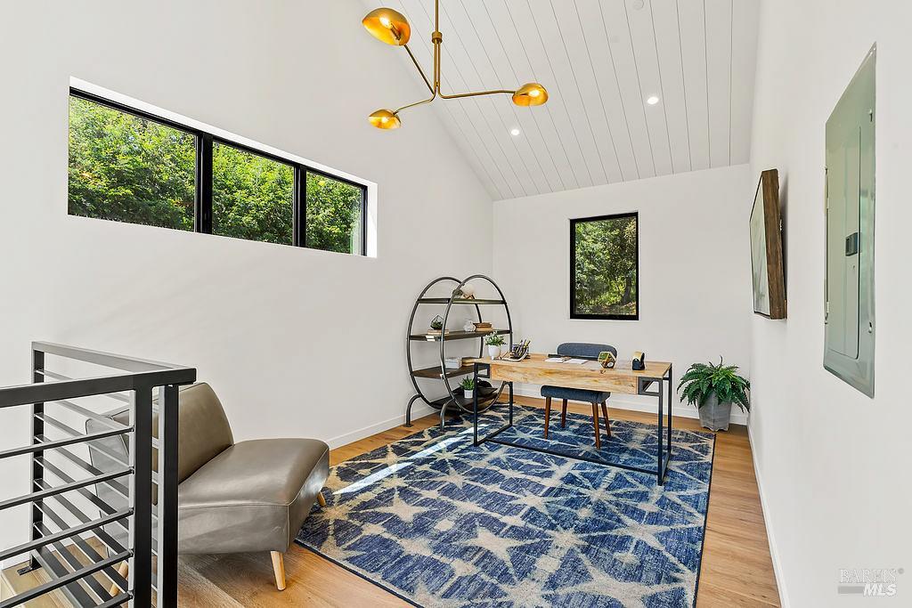 Property photo 50