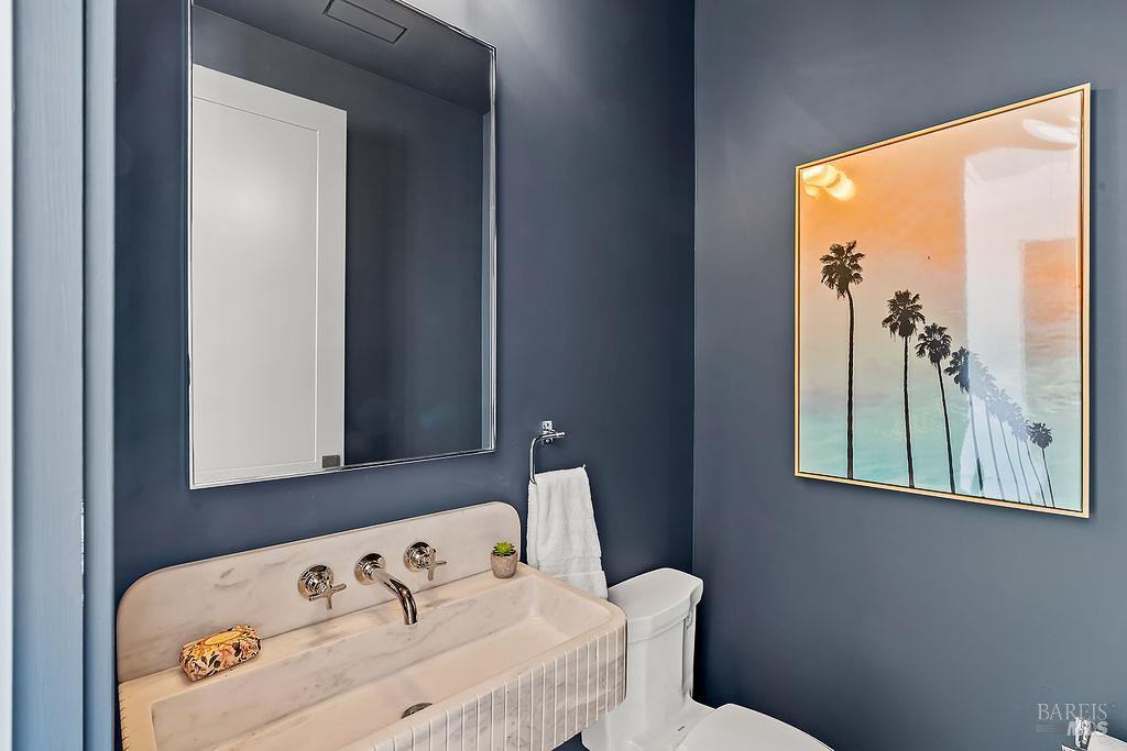 Property photo 51