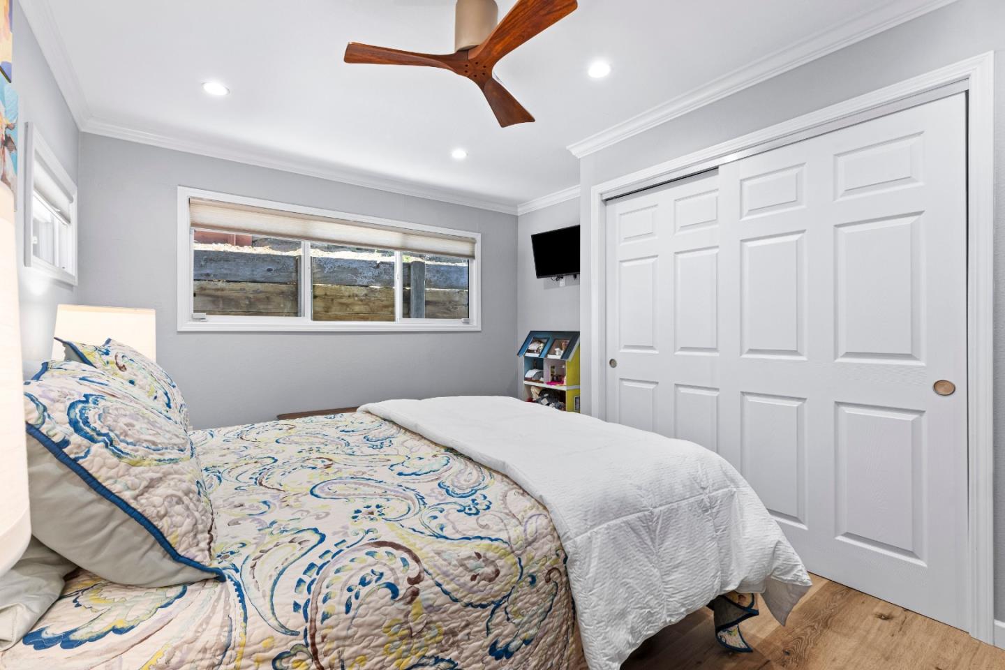 Property photo 22